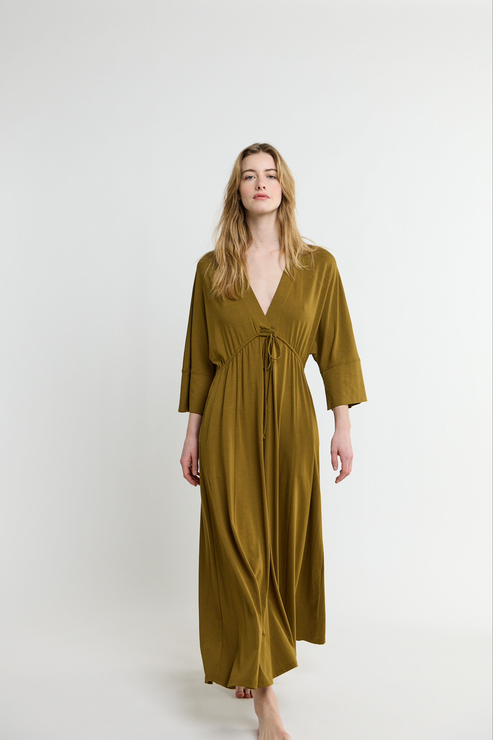 sunday-in-bed-nyla-nighty-nachthemd-jersey-baumwolle image 6