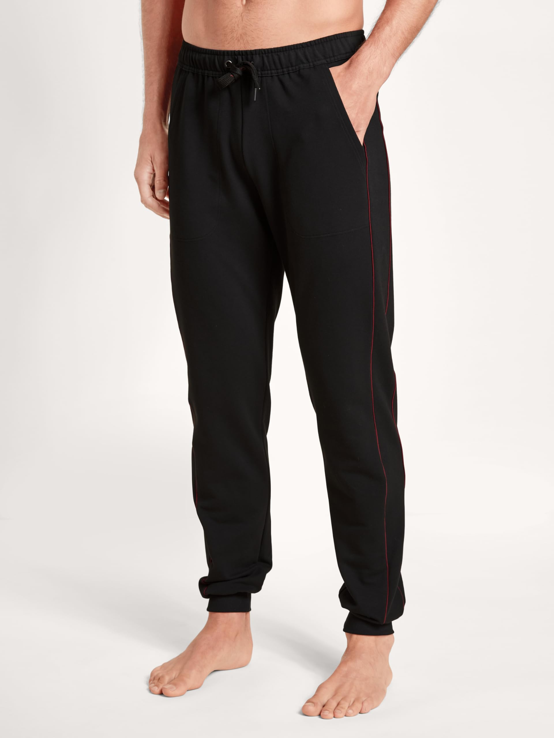calida-remix-basic-lounge-hose-herren-52-54 image 4