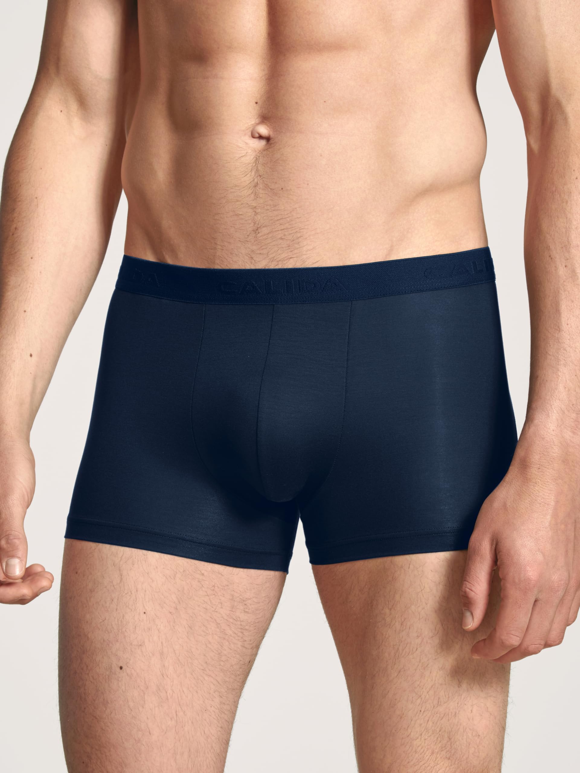 calida-essential-cotton-boxershorts-herren-circular-baumwolle image 2