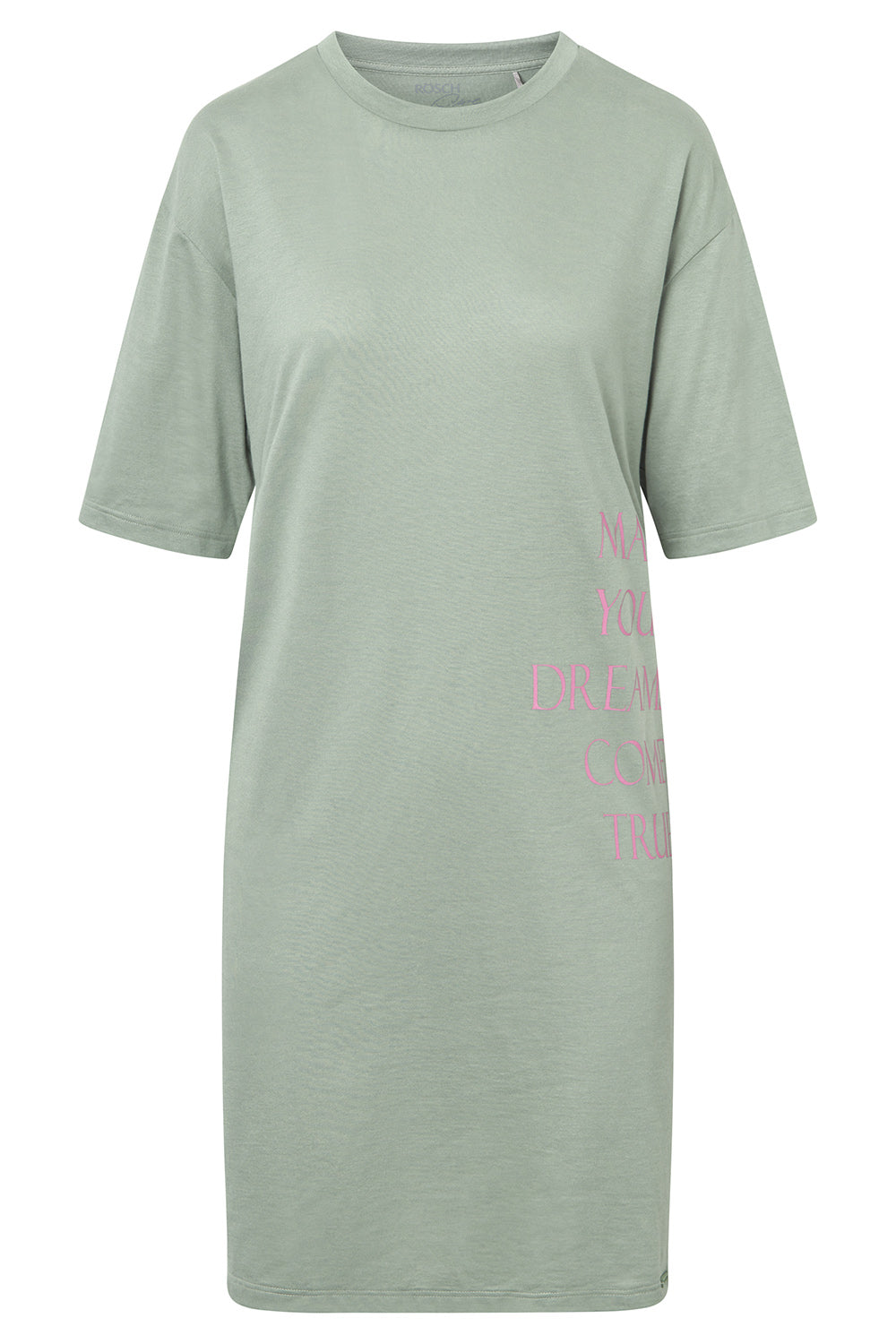 r-sch-be-happy-nachthemd-bigshirt-statementprint-pink image 7