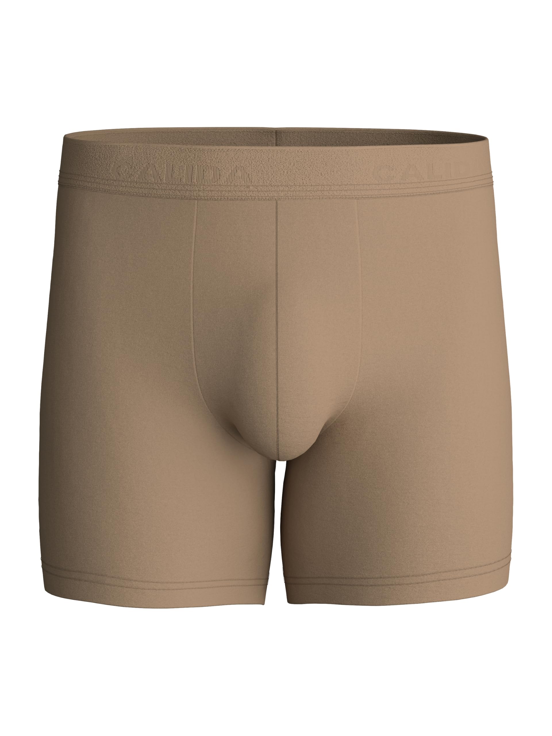 calida-natural-cooling-boxer-brief-herren-52-54-schwarz image 3