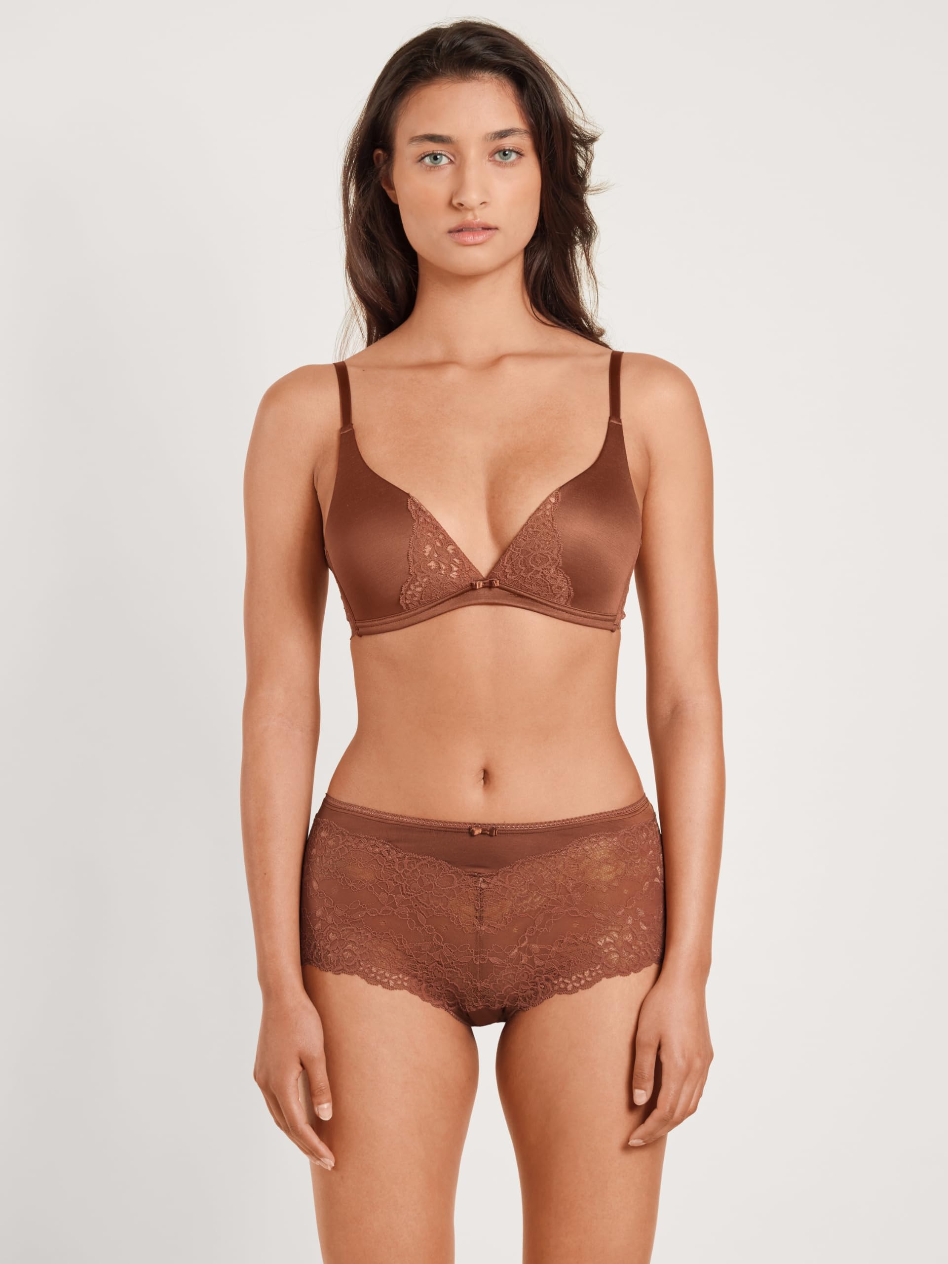 calida-sensual-secrets-panty-slip-damen-schwarz-40-42-spitze image 5