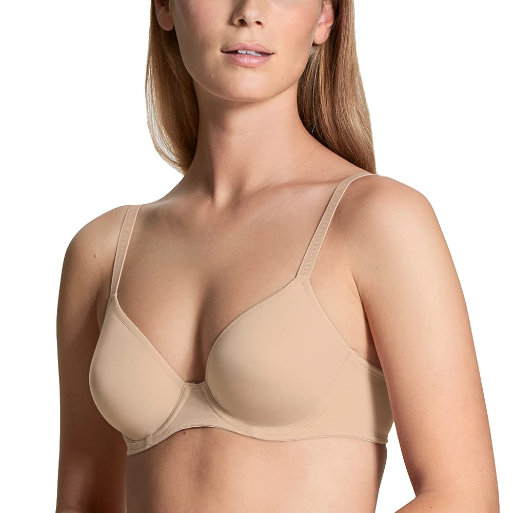 calida-eco-sense-bh-damen-spacer-wei-gr-e-70a image 7