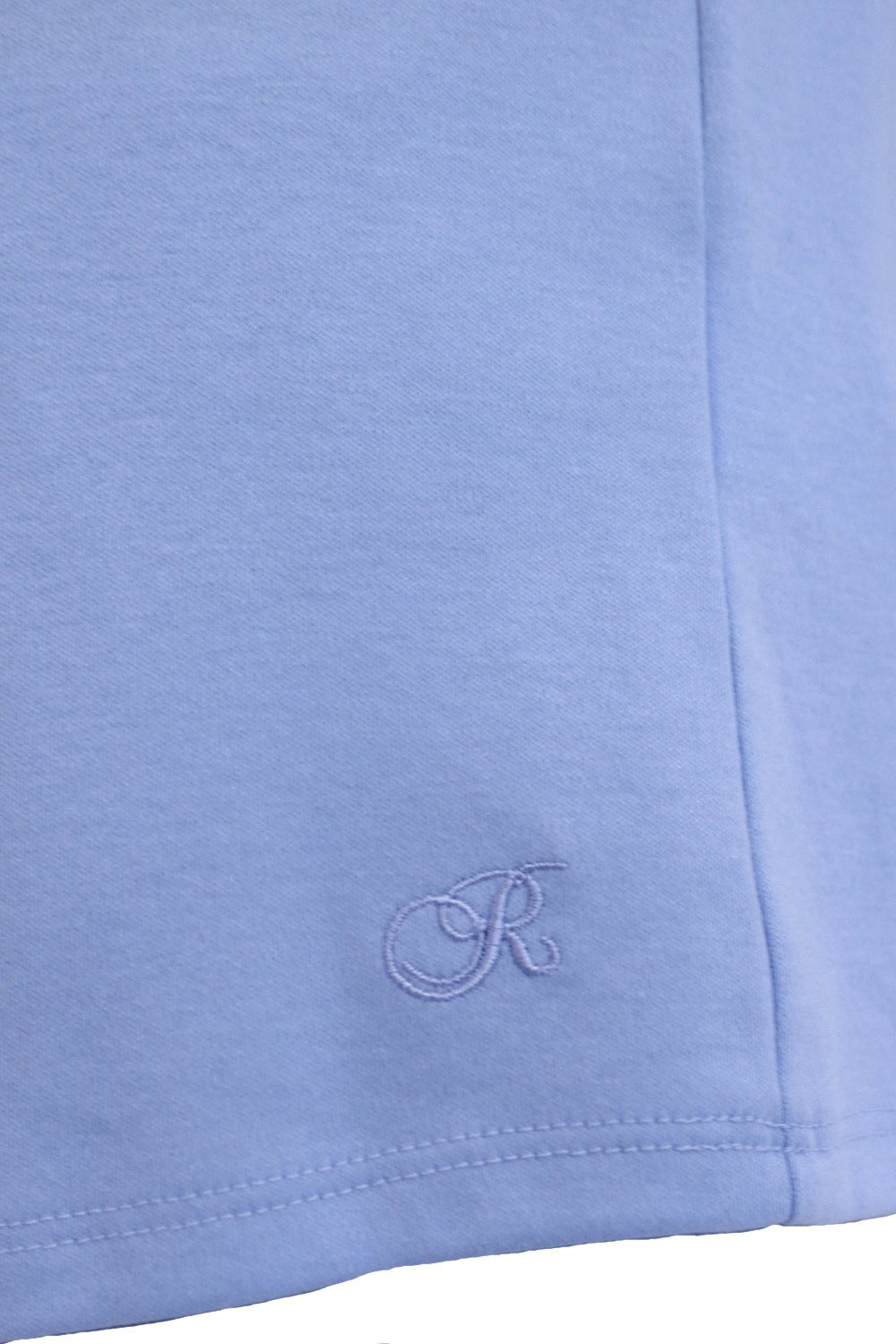 r-sch-be-happy-pyjama-lang-knopfleiste-schlafanzug-blau-baumwolle image 3