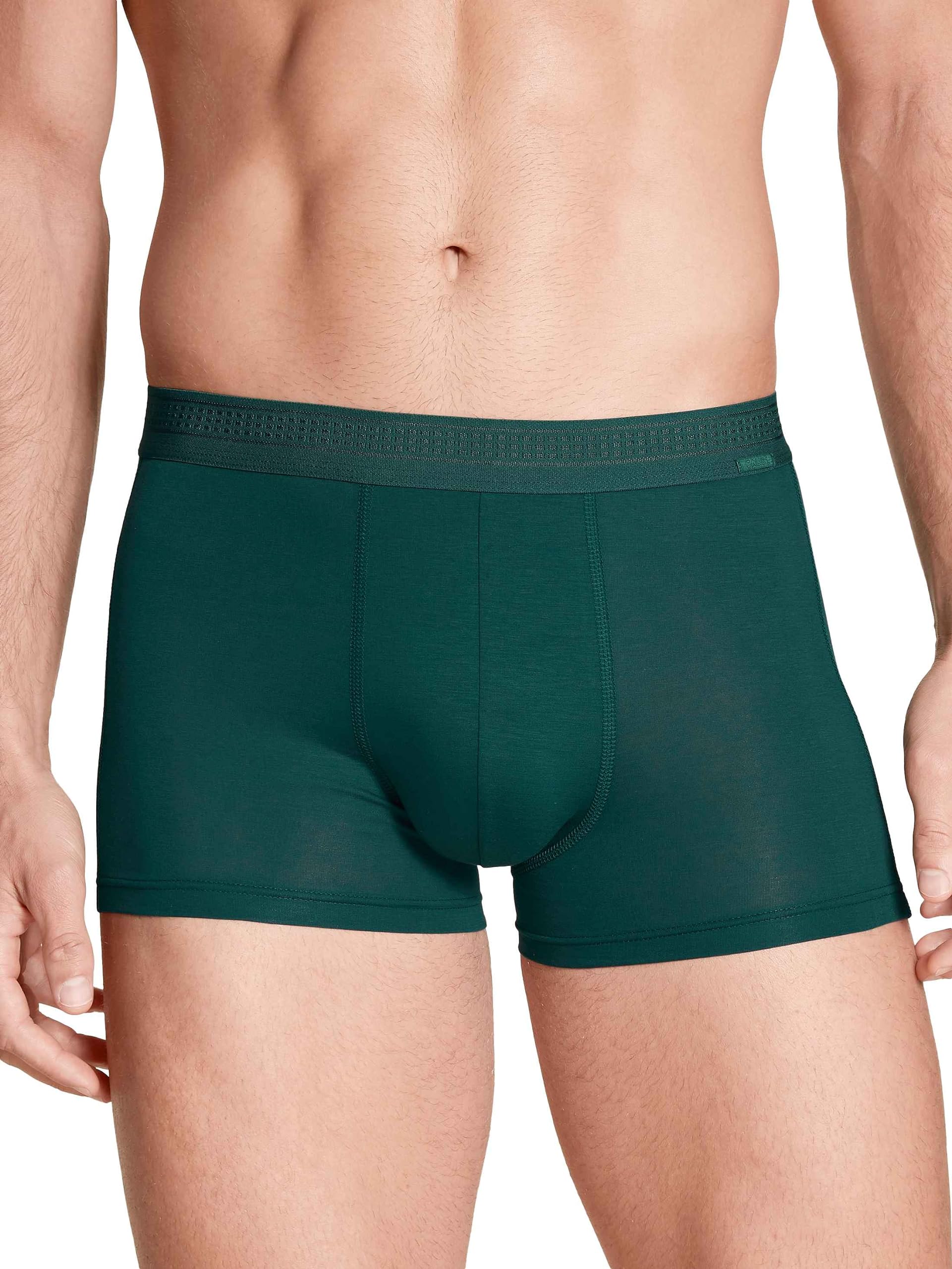 calida-focus-boxershorts-herren-wei-baumwolle image 8