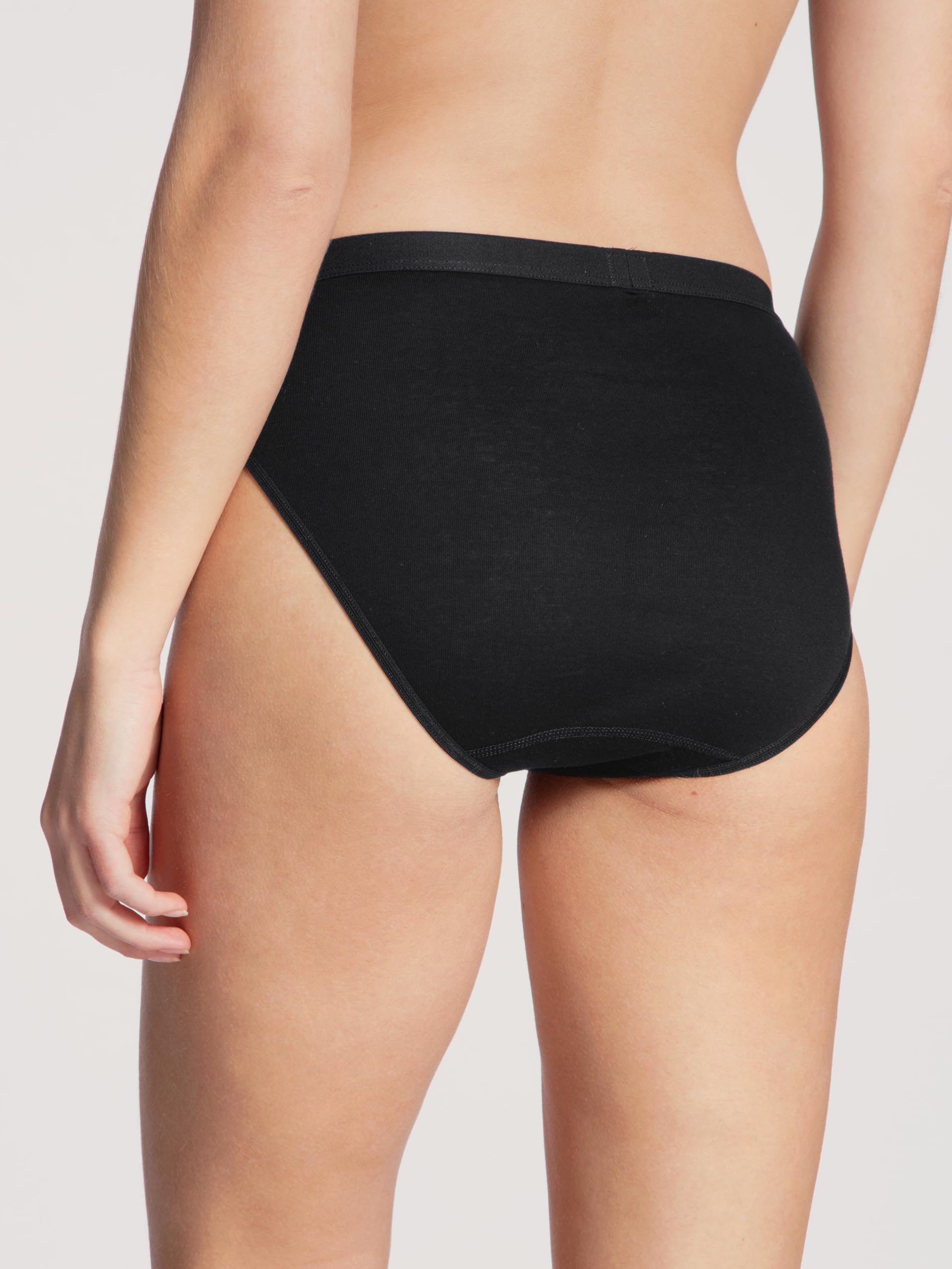 calida-light-taillen-minislip-damen-slip-wei-48-50 image 3