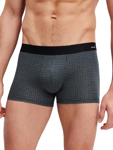 calida-cotton-code-design-herren-boxershorts-50-schwarz image 8