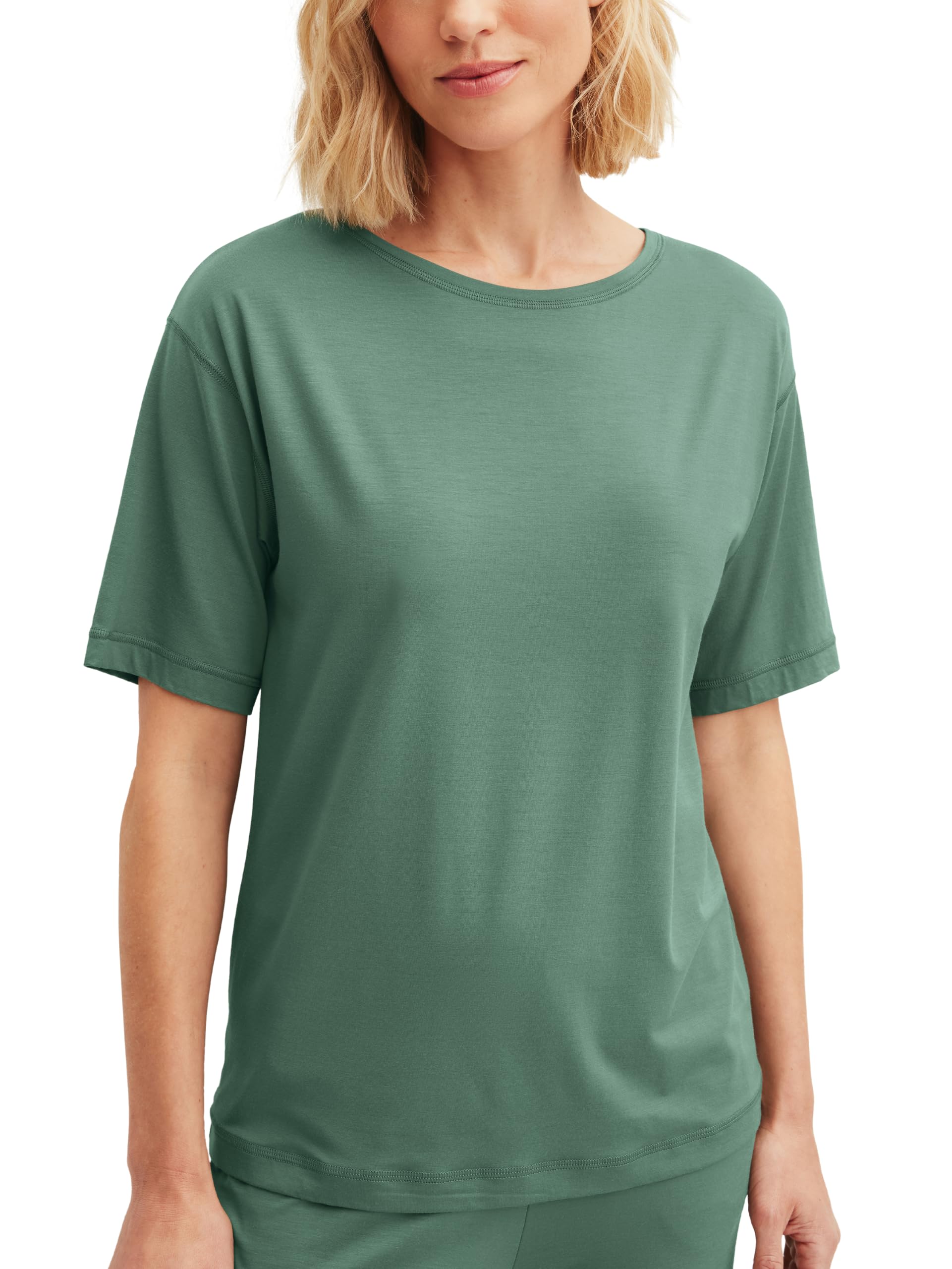 calida-deepsleepwear-balancing-t-shirt-damen-gr-32-50 image 7