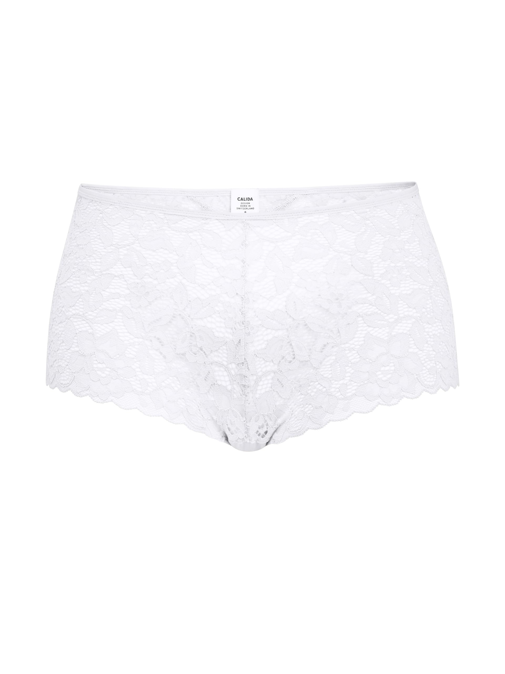 calida-natural-comfort-xtra-panty-damen-schwarz-40-42-baumwolle image 3