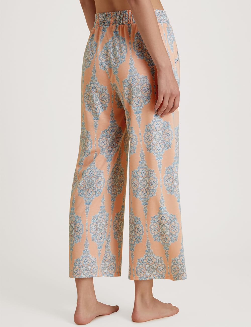 calida-favourites-lounge-hose-damen-baumwolle-7-8 image 3