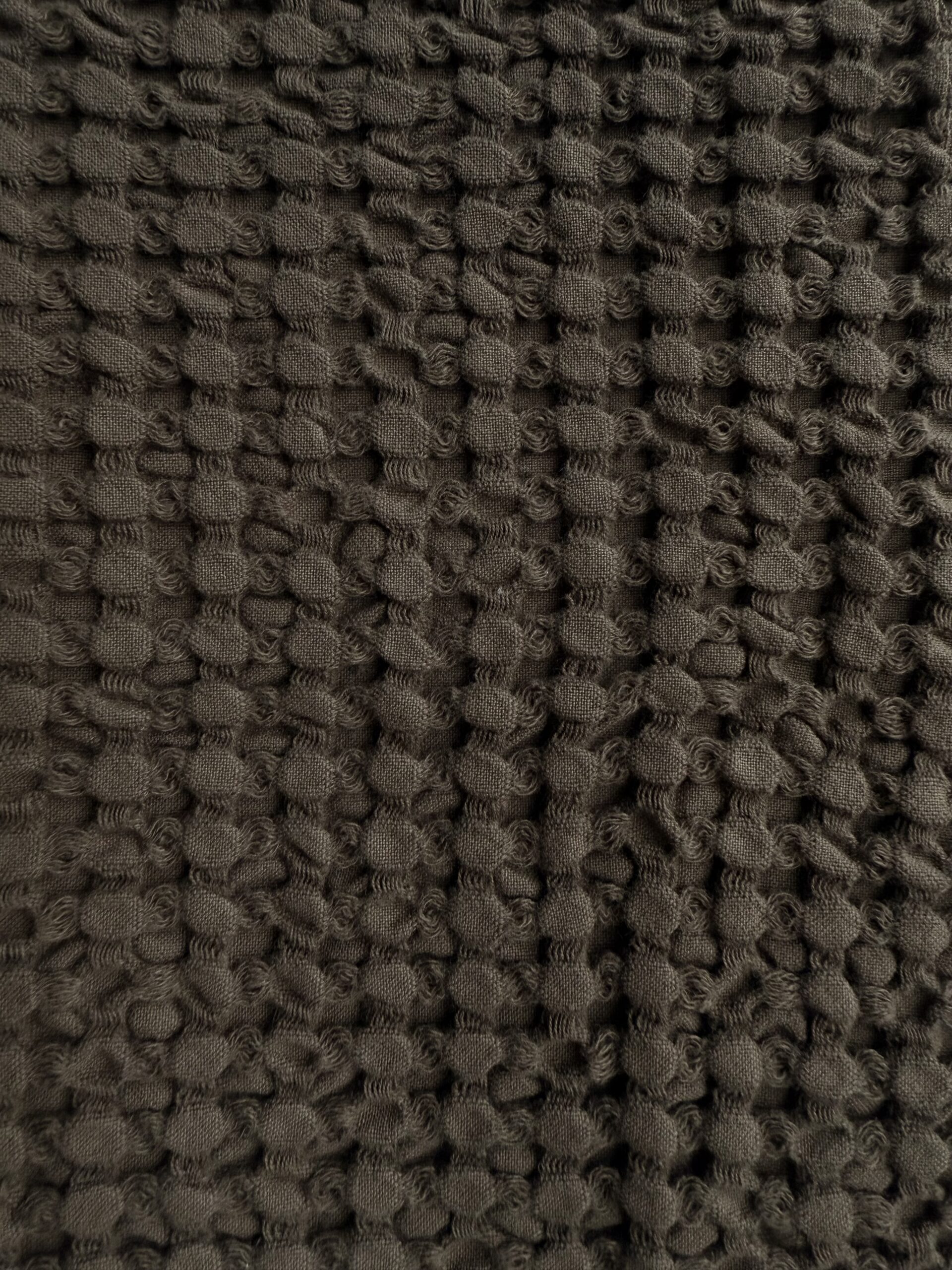 sunday-in-bed-honeycomb-plaid-baumwolle-180x230-wabe image 6