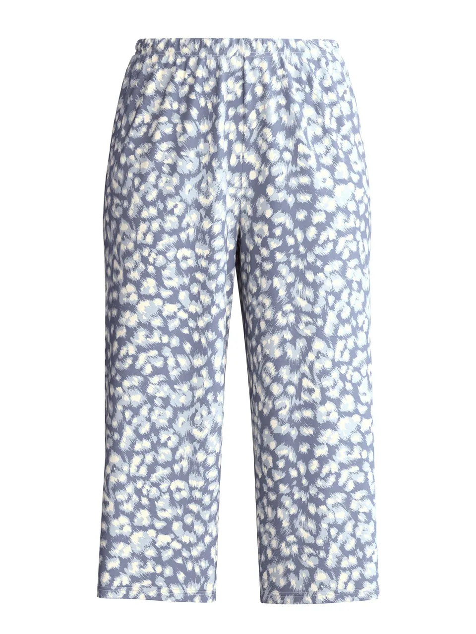 calida-favourites-lounge-hose-7-8-damen-baumwolle image 1