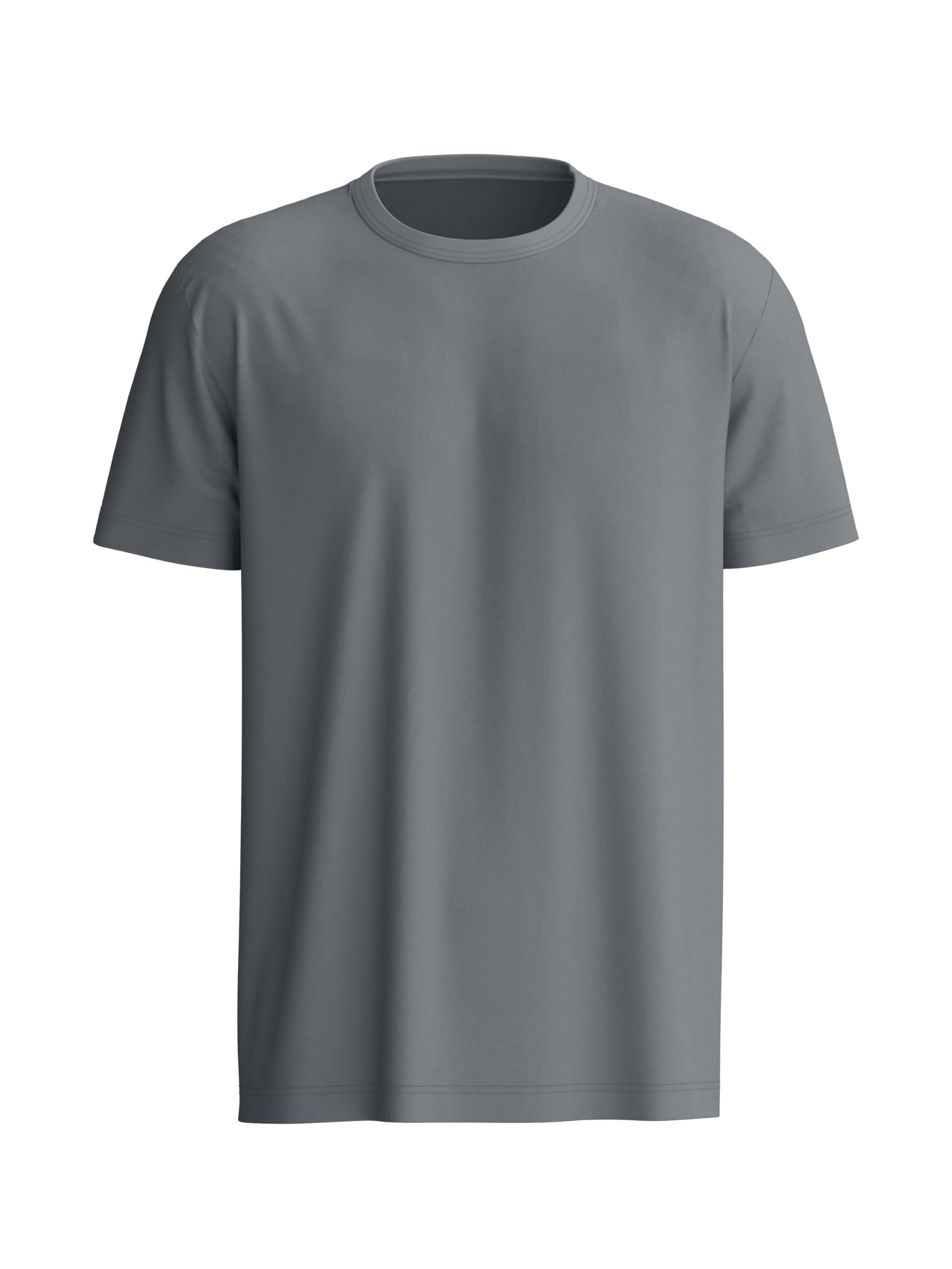 calida-remix-basic-sleep-rmx-sleep-t-shirt-herren-kurzarm image 4