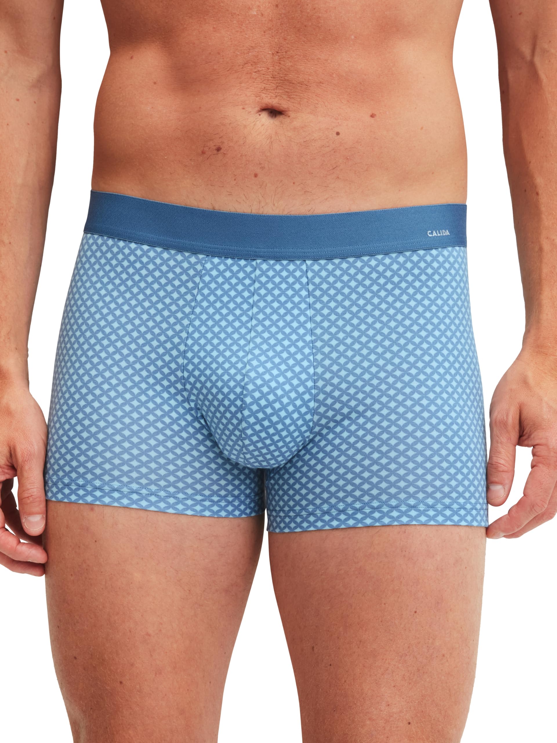 calida-cotton-code-boxershorts-herren-design-baumwolle image 7