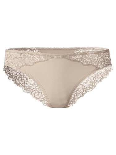 calida-sensual-secrets-damen-slip-spitze-transparent image 7