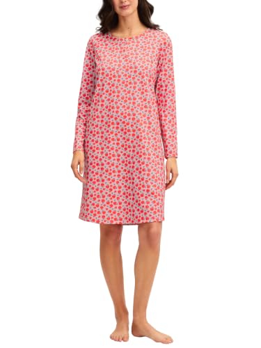 calida-favourites-dreams-nachthemd-damen-44-46-langarm image 8