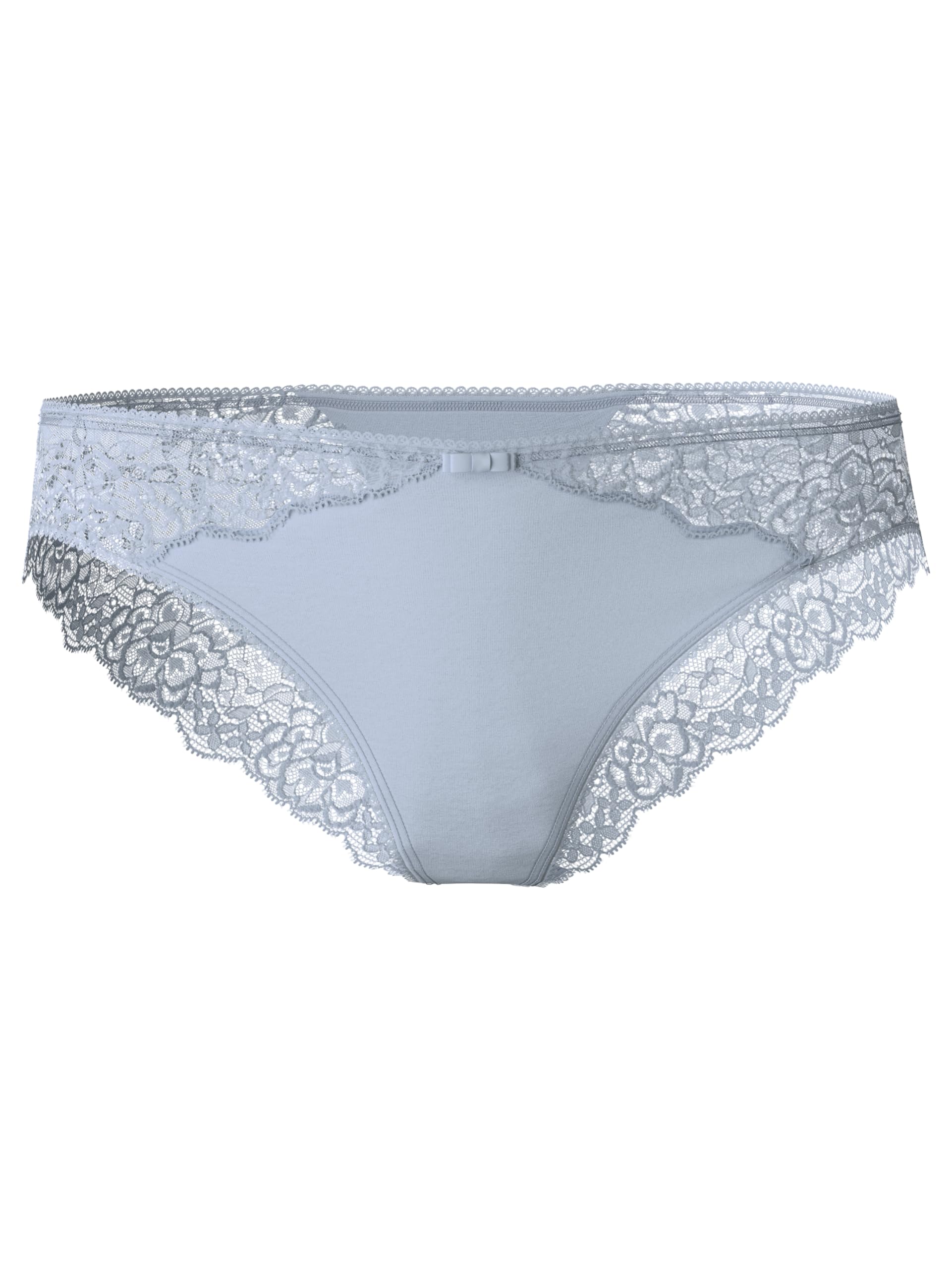 calida-sensual-secrets-slip-damen-new-harmony-blue-48-50 image 3