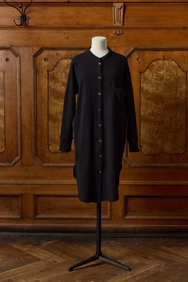 sunday-in-bed-gerdi-langjacke-nachthemd-durchgekn-pft image 1