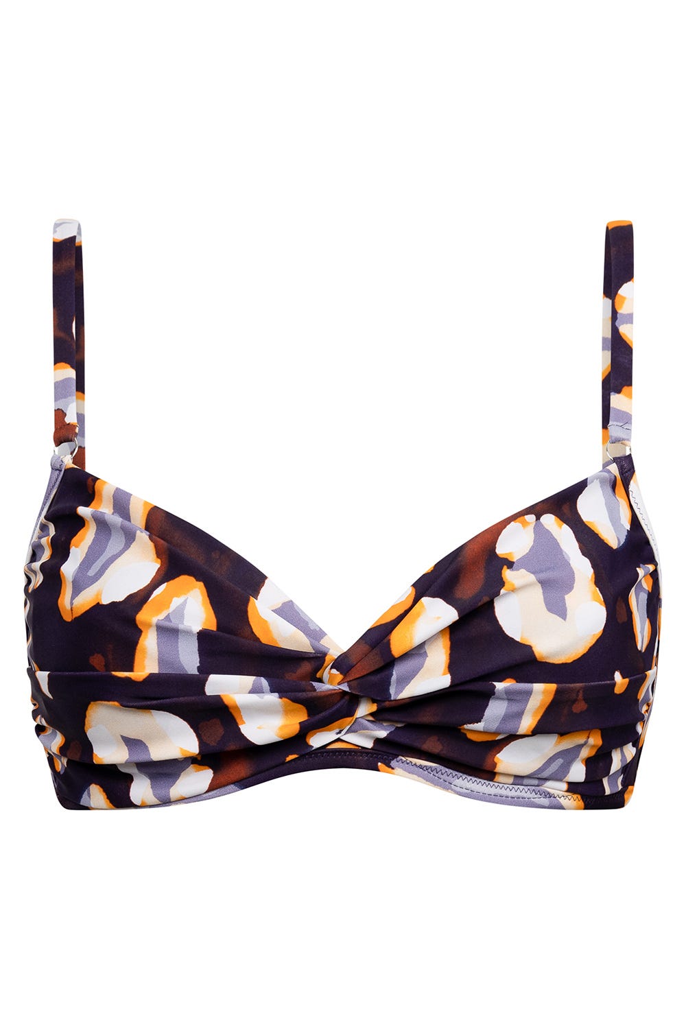 r-sch-be-happy-bikini-oberteil-violett-wickeloptik-b-gel image 2