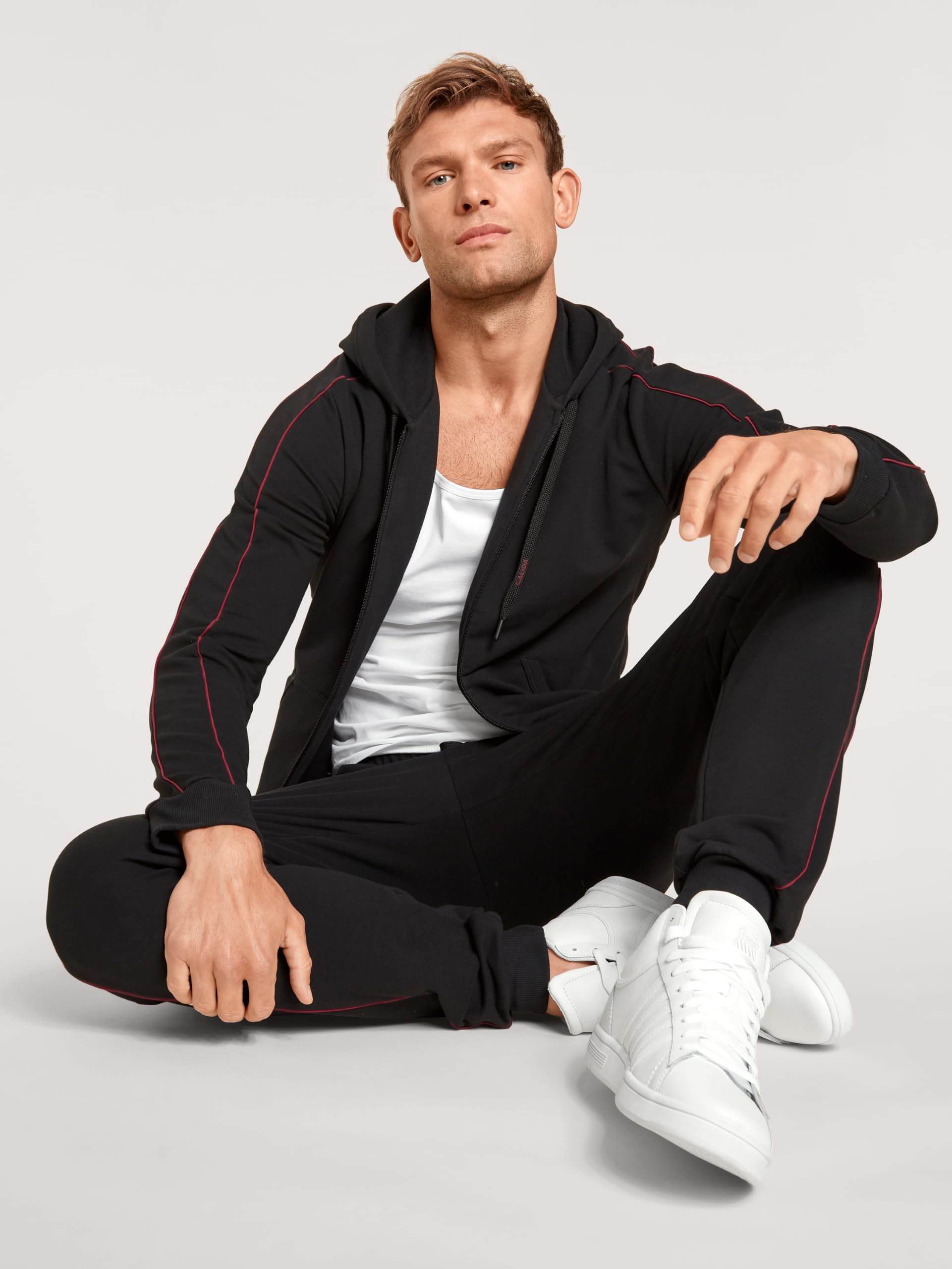 calida-remix-basic-lounge-hose-herren-52-54 image 3