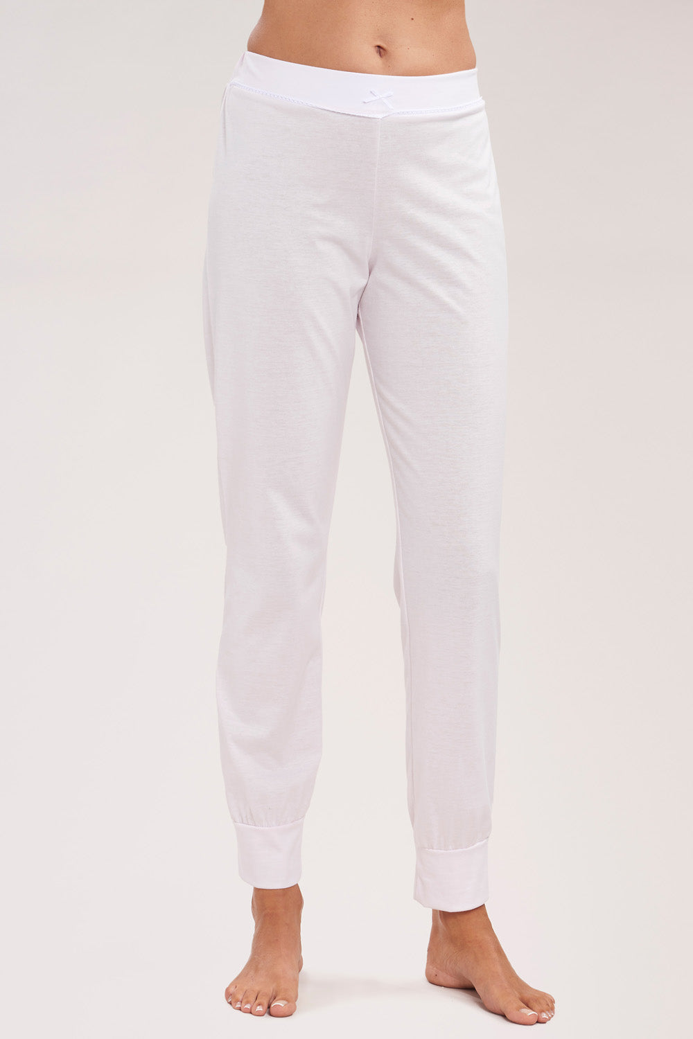 r-sch-be-happy-hose-lang-pyjamahose-wei image 7