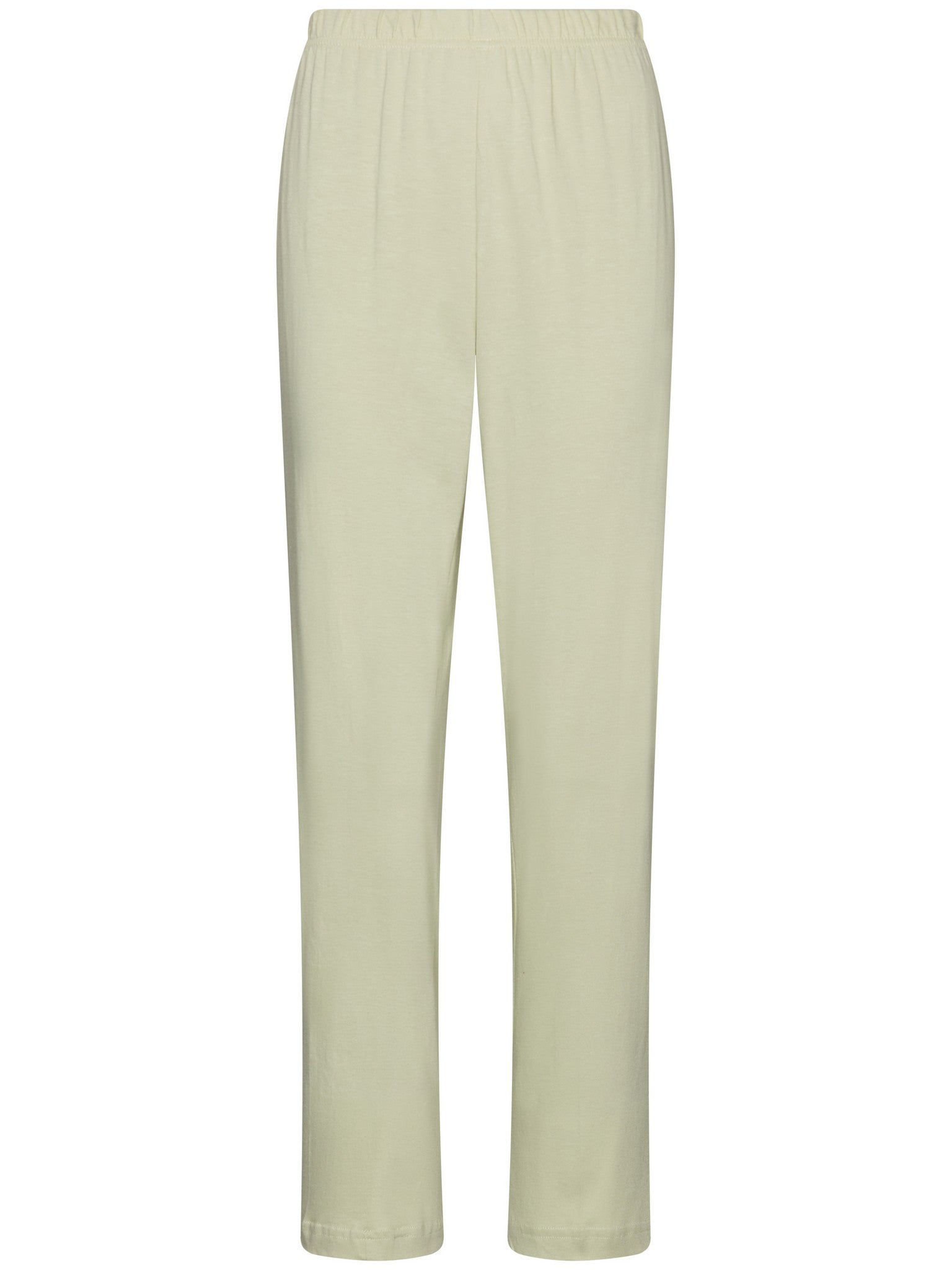 pastunette-sage-serenity-pyjama-gr-n-streifen-bio-baumwolle image 3