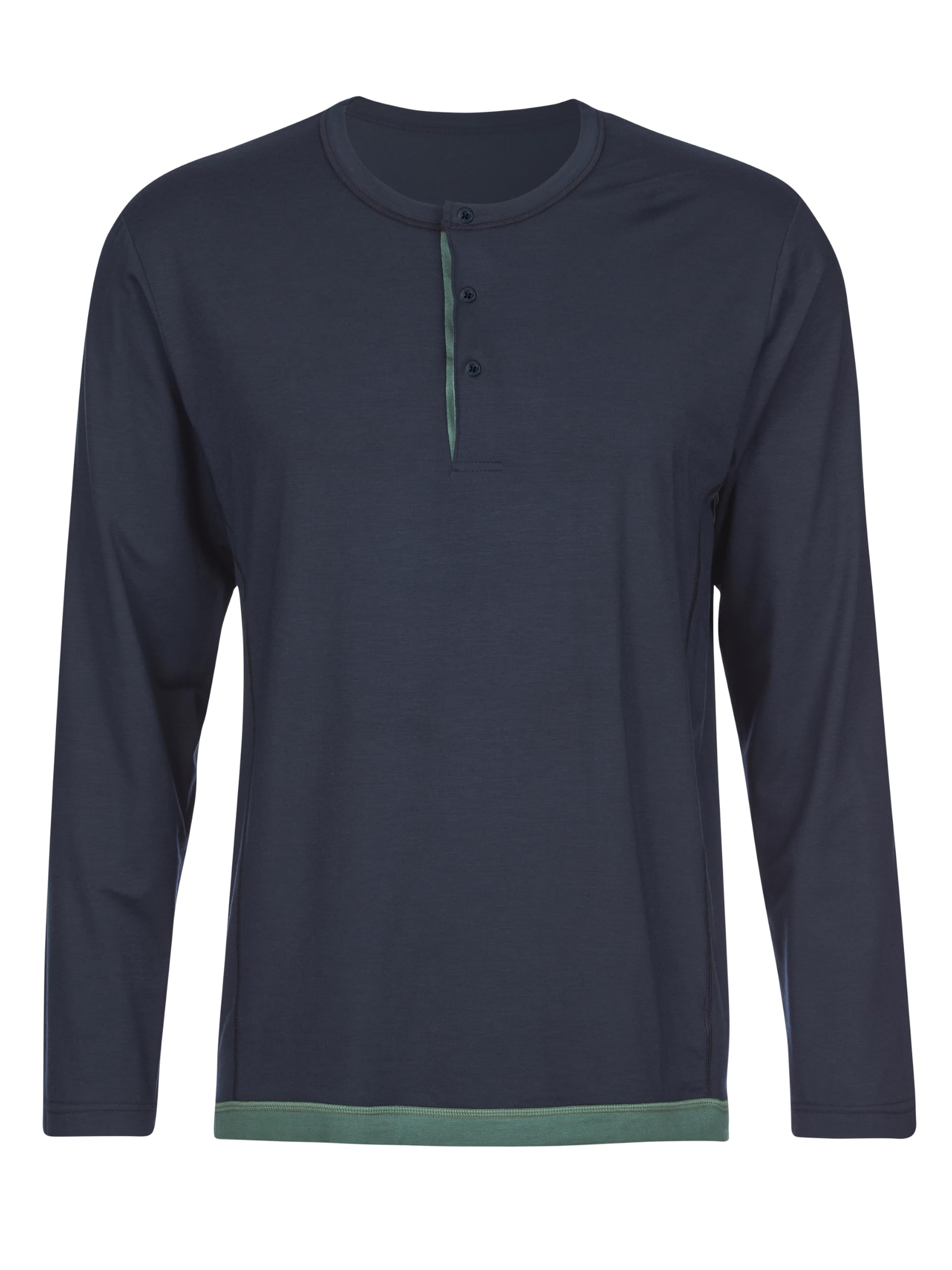 calida-deepsleepwear-balancing-langarmshirt-herren-52-54 image 4