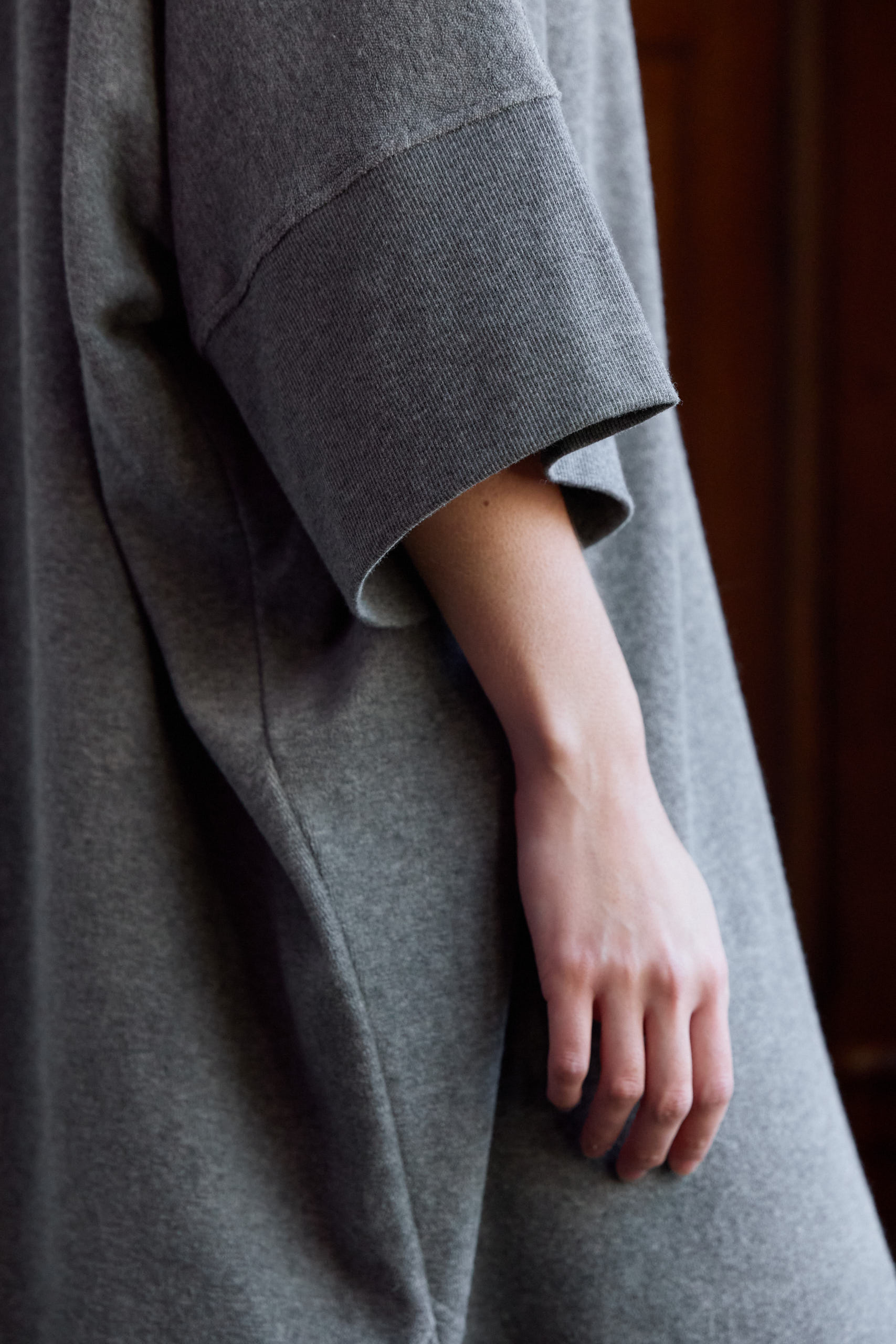 sunday-in-bed-nobu-kleid-baumwolle-gr-e-m image 2