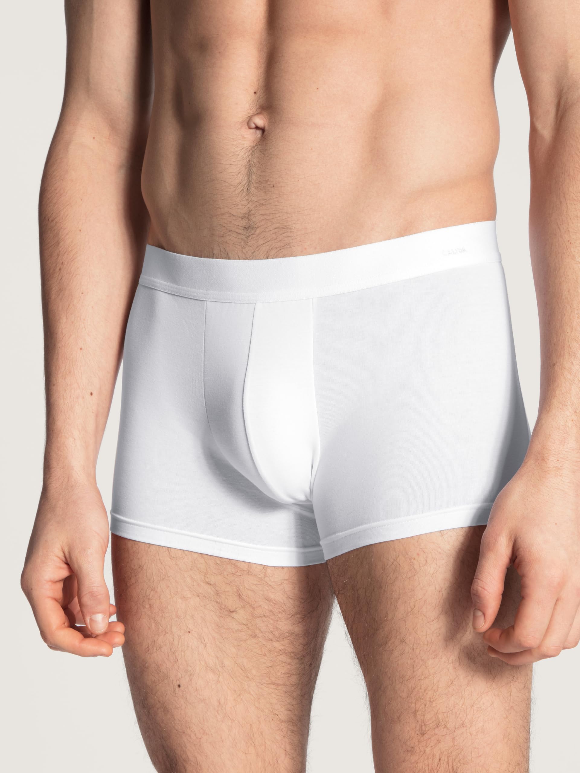 calida-cotton-code-boxerbrief-herren-baumwolle-schwarz image 2