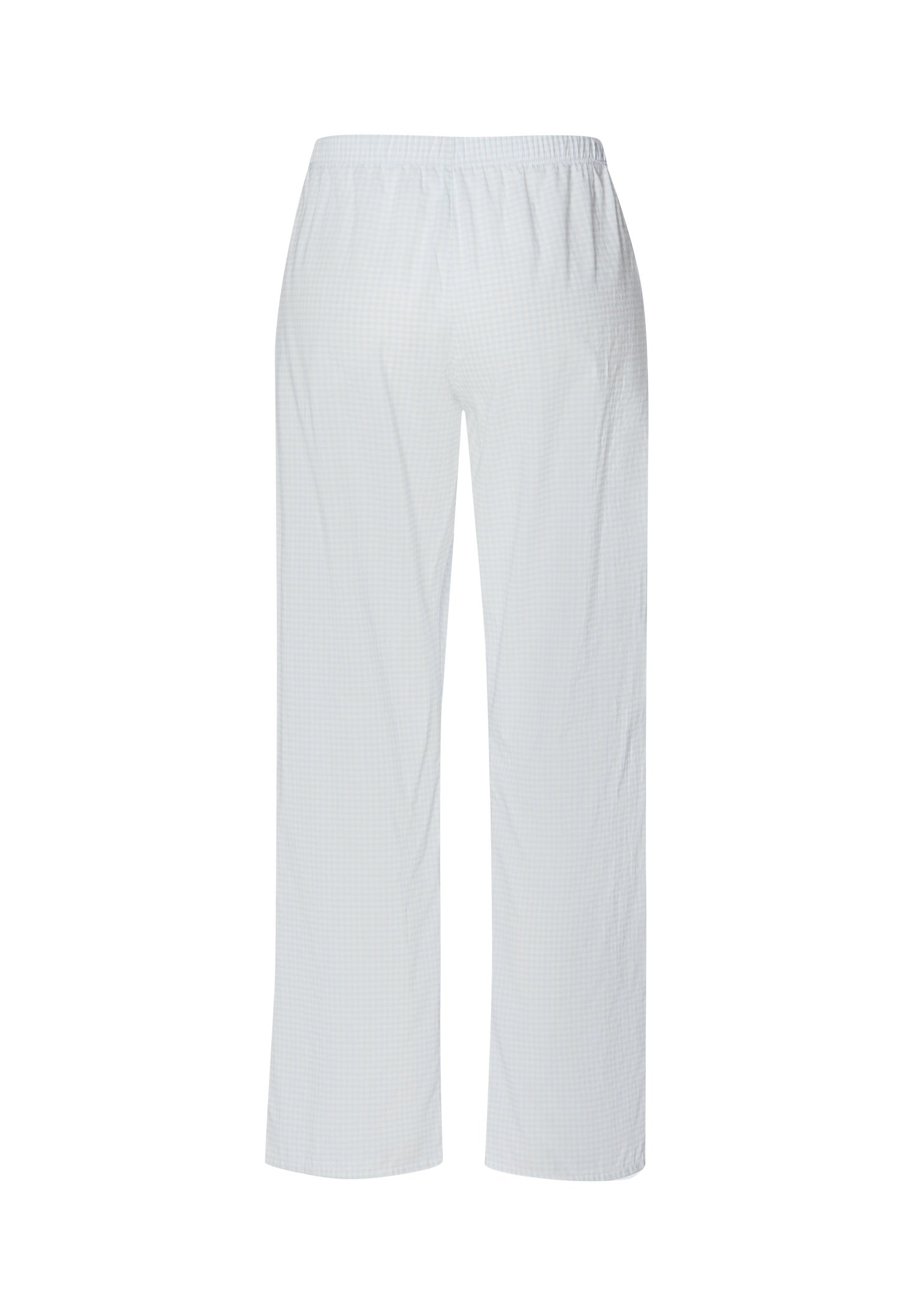 hanro-sleep-lounge-long-pants-074848-hose-squared-sky image 2