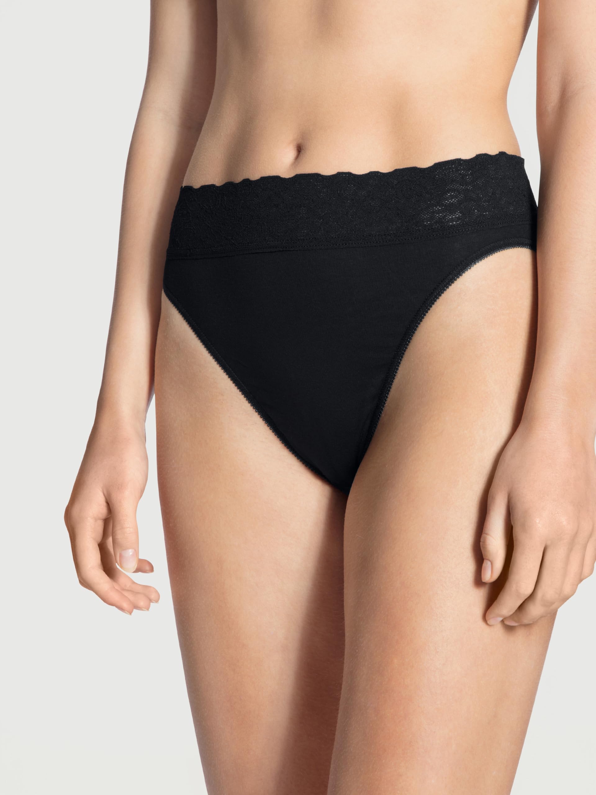 calida-iconics-jazzpant-damen-gr-40-42-2er-pack-baumwolle image 2
