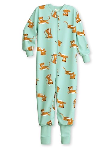 calida-favourites-sleep-baby-schlafanzug-einteiler-jungen image 5