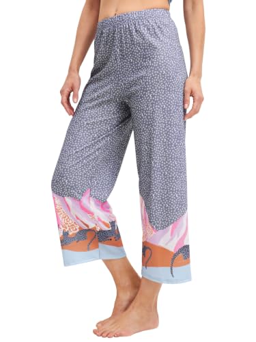 calida-favourites-sleep-over-m-m-7-8-pyjamahose-damen-44-46-locker image 6