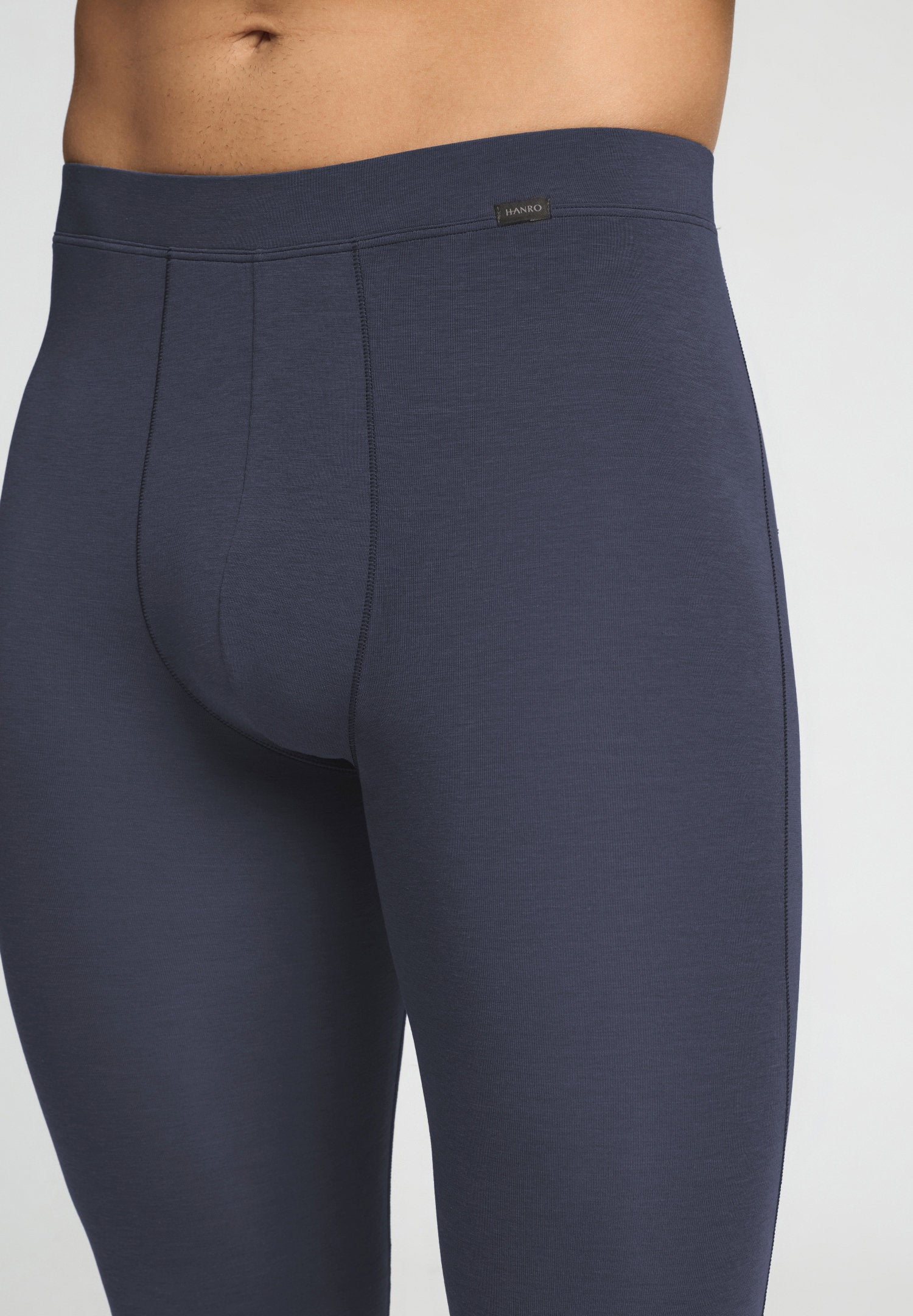 hanro-natural-function-longlegs-stormy-gray-tencel image 6
