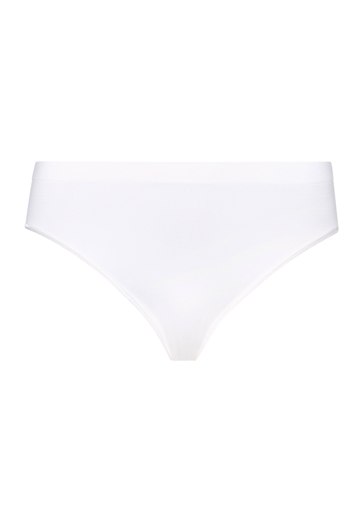 hanro-touch-feeling-midi-briefs-slip-wei-microfaser image 1