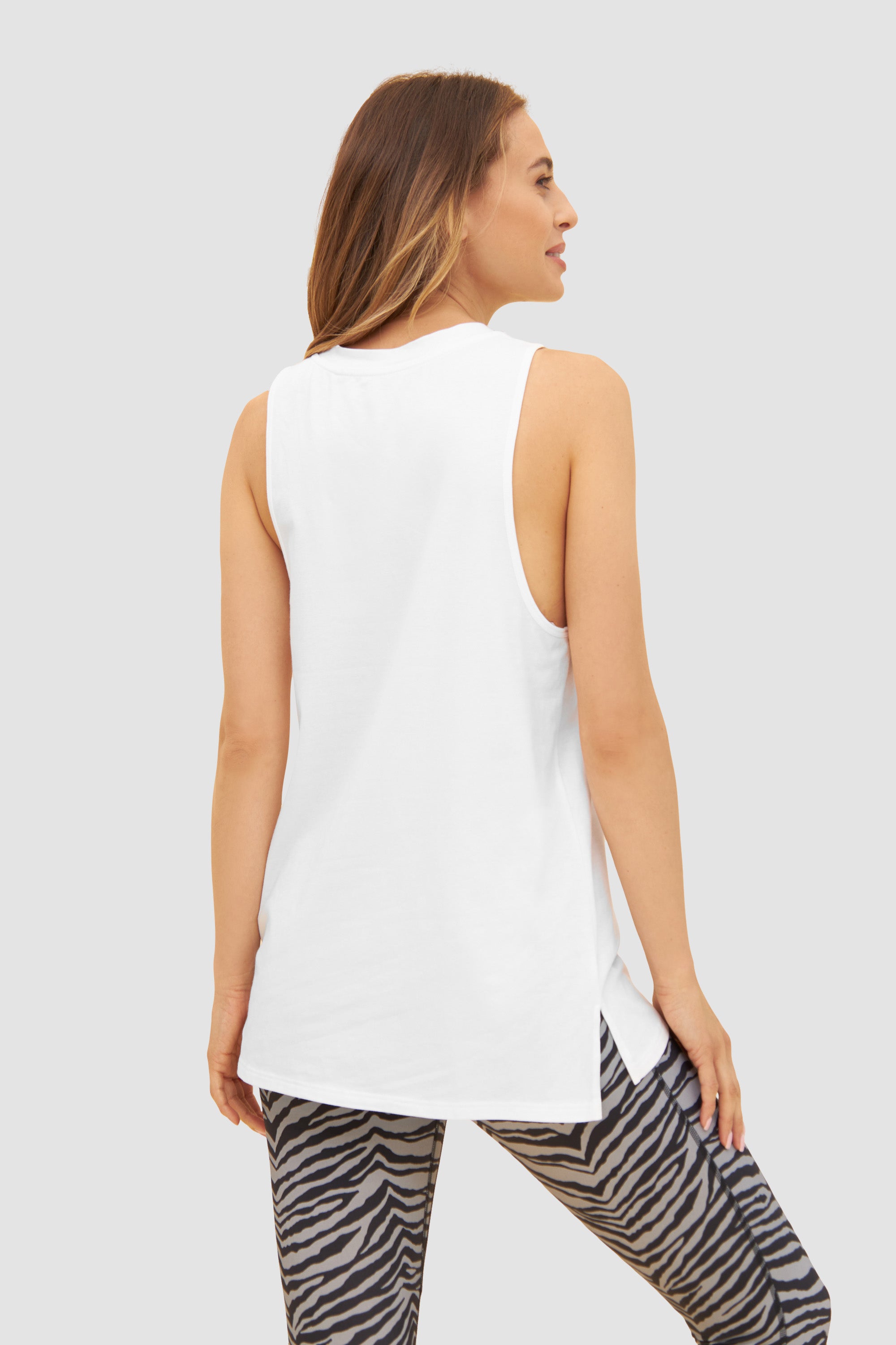 r-sch-be-happy-yoga-top-wei-zebra-rmellos image 3