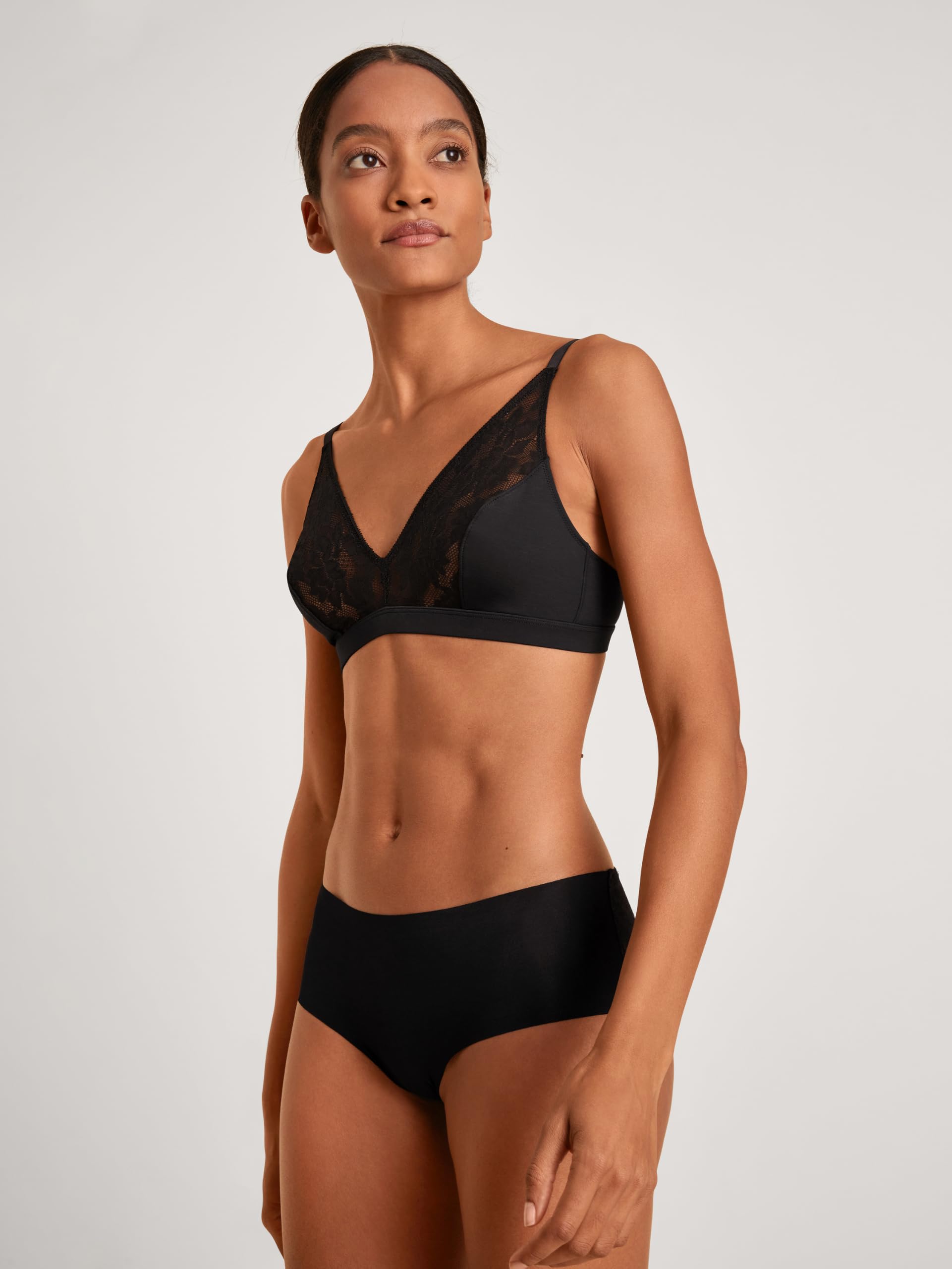 calida-natural-skin-lace-soft-bh-damen-32-34-spitze image 4