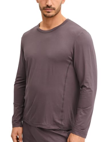calida-deepsleepwear-balancing-langarmshirt-herren-52-54-2 image 7