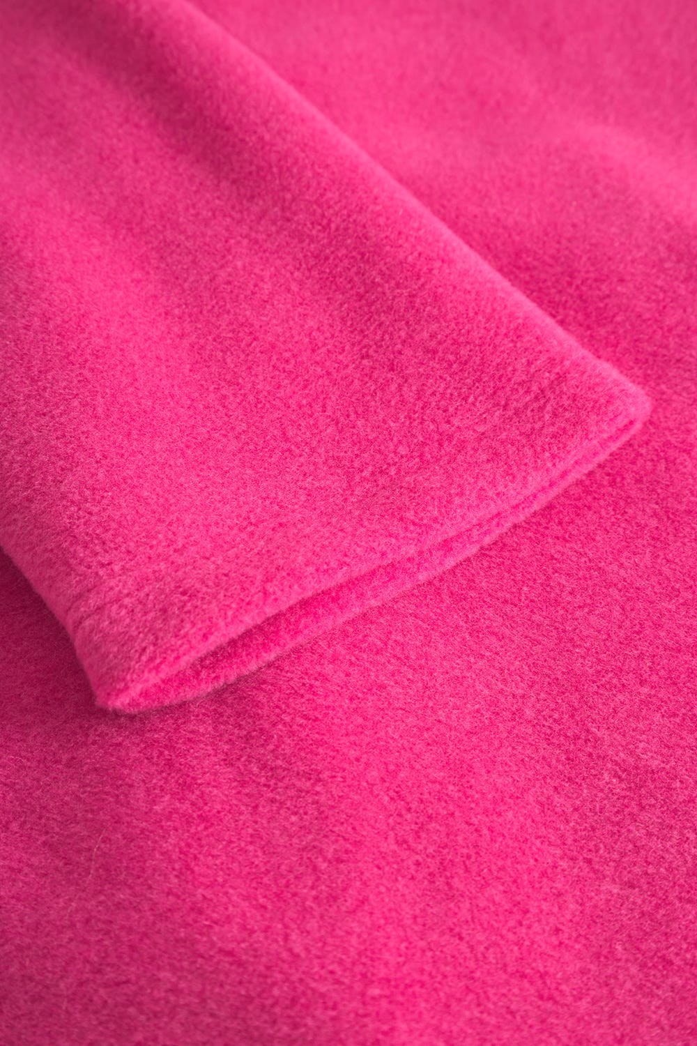 r-sch-be-happy-mantel-knielang-pink-fleece-gr-36-50 image 5
