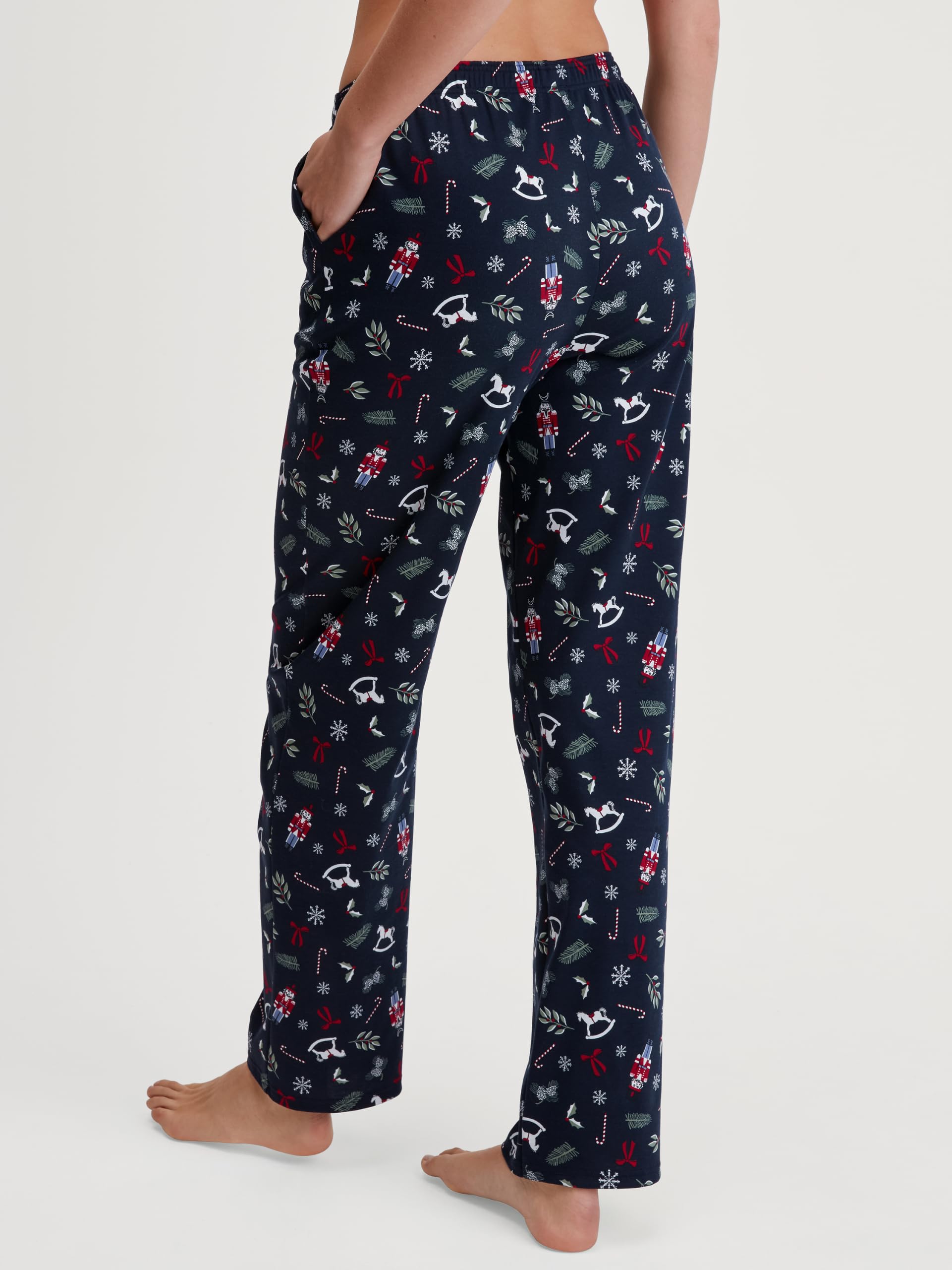 calida-favourites-lounge-schlafhose-damen-baumwolle image 4