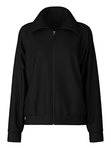 calida-favourites-lounge-element-loungehose-damen-schwarz-baumwolle image 8