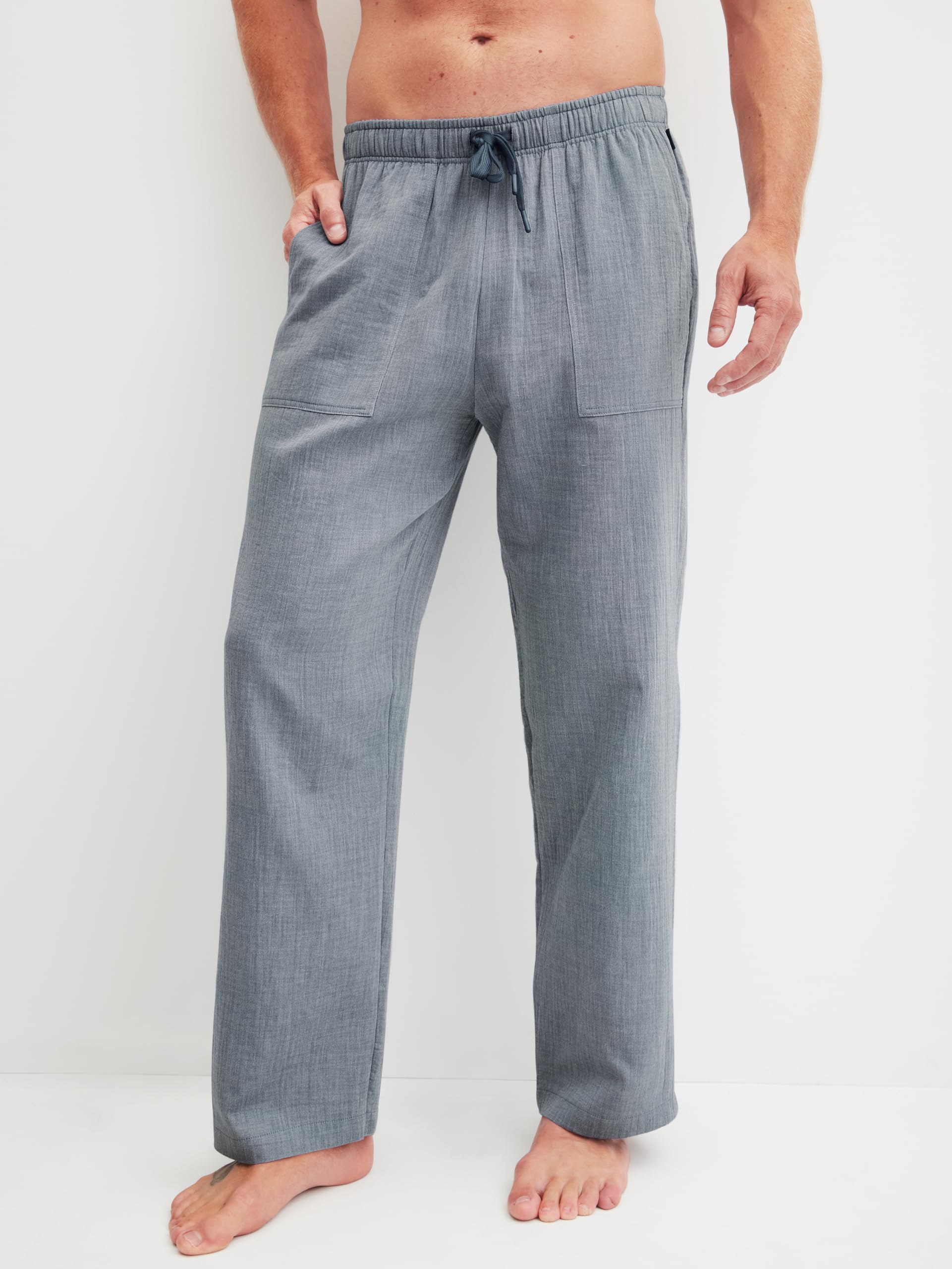 calida-remix-basic-sleep-journey-pyjamahose-herren-gr-52-54 image 3