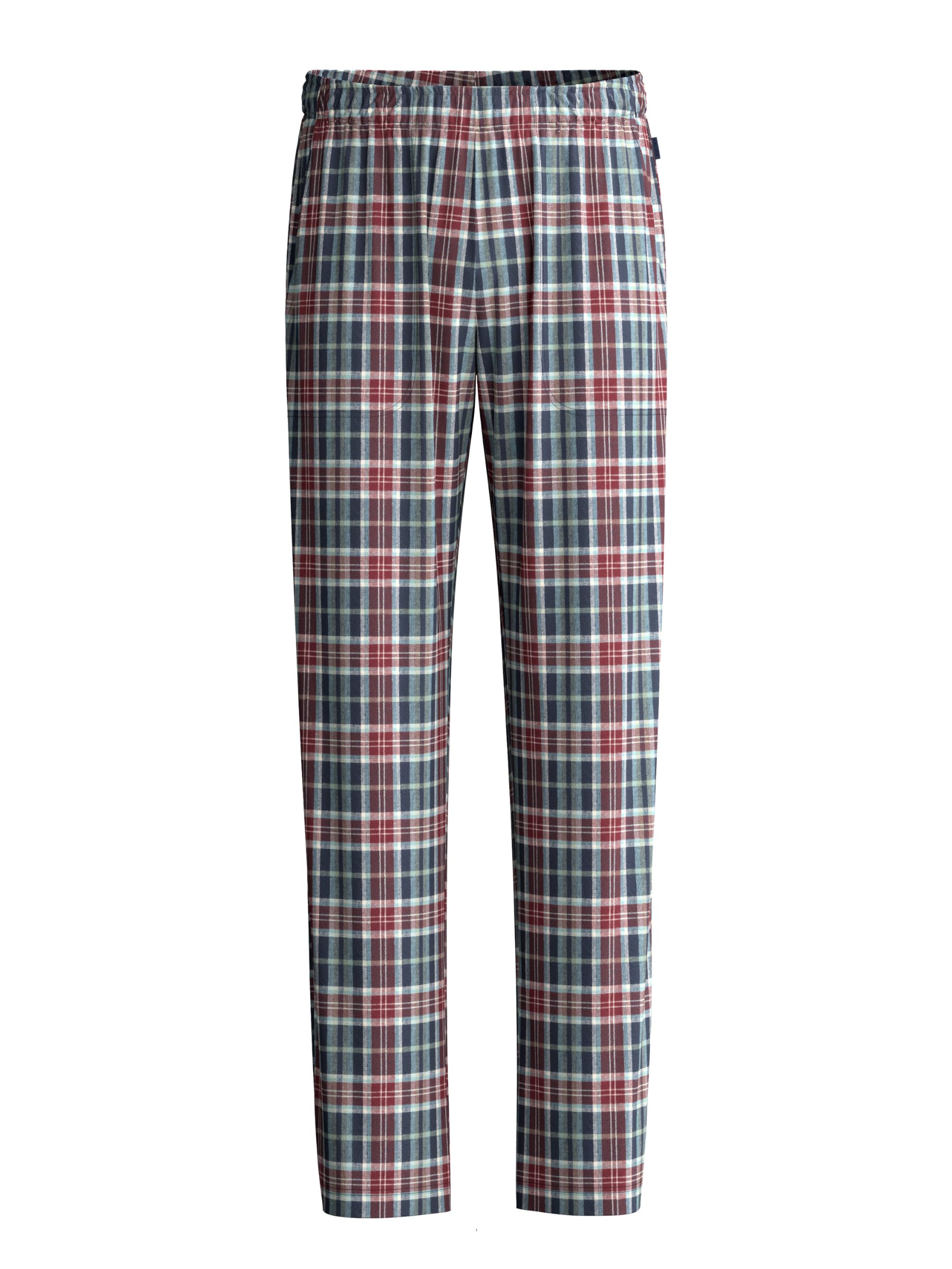 calida-favourites-lounge-hose-herren-50-family-friends image 4