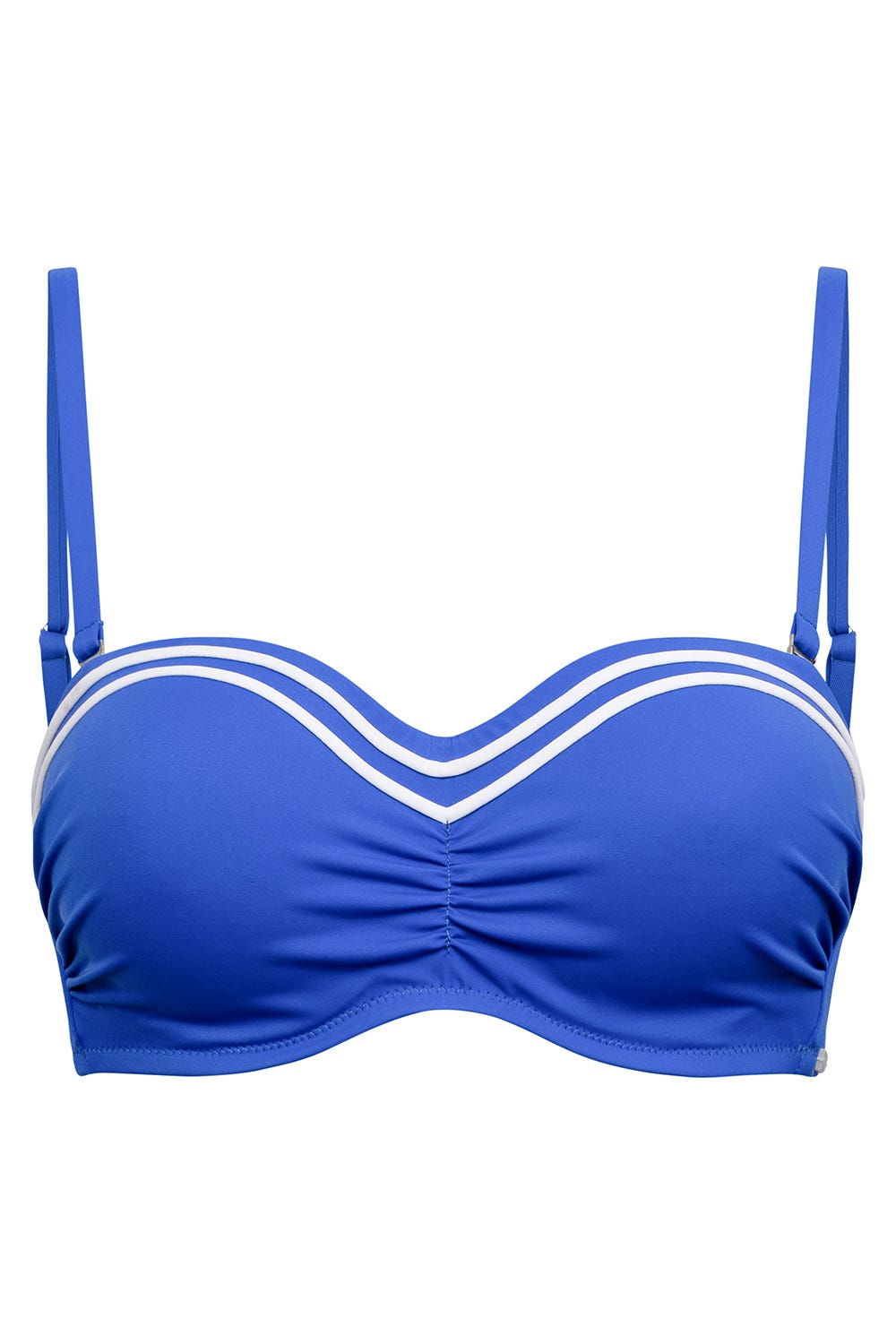 r-sch-be-happy-bikini-oberteil-bandeau-blau-mit-softcups image 2