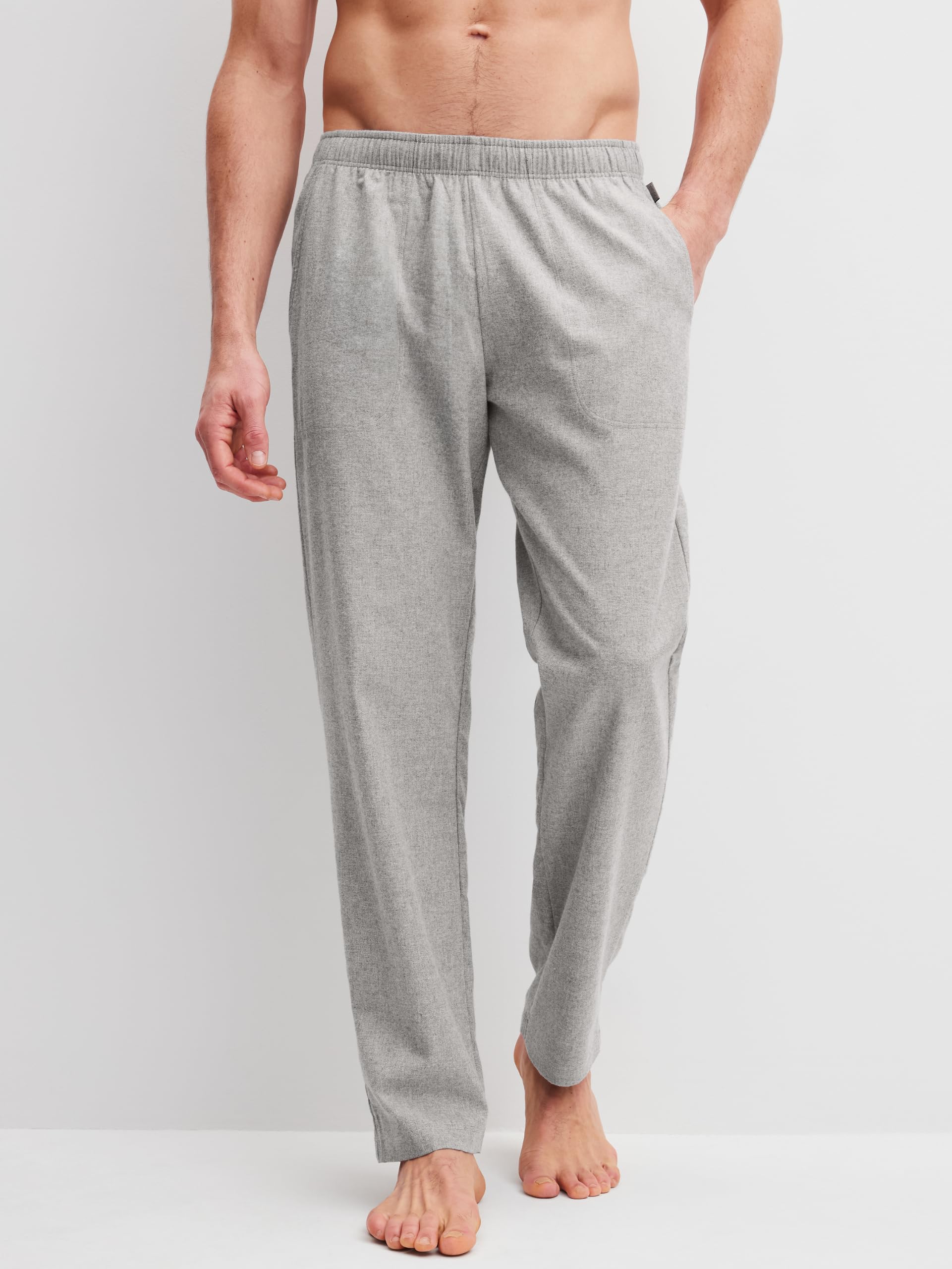 calida-rmx-flannel-mood-flanellhose-herren-gr-50-entspannt image 3
