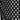 calida-favourites-sleep-pyjamahose-damen-baumwolle image 1