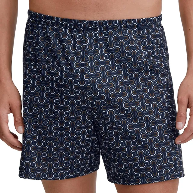 calida-prints-slip-herren-slips-baumwolle image 1
