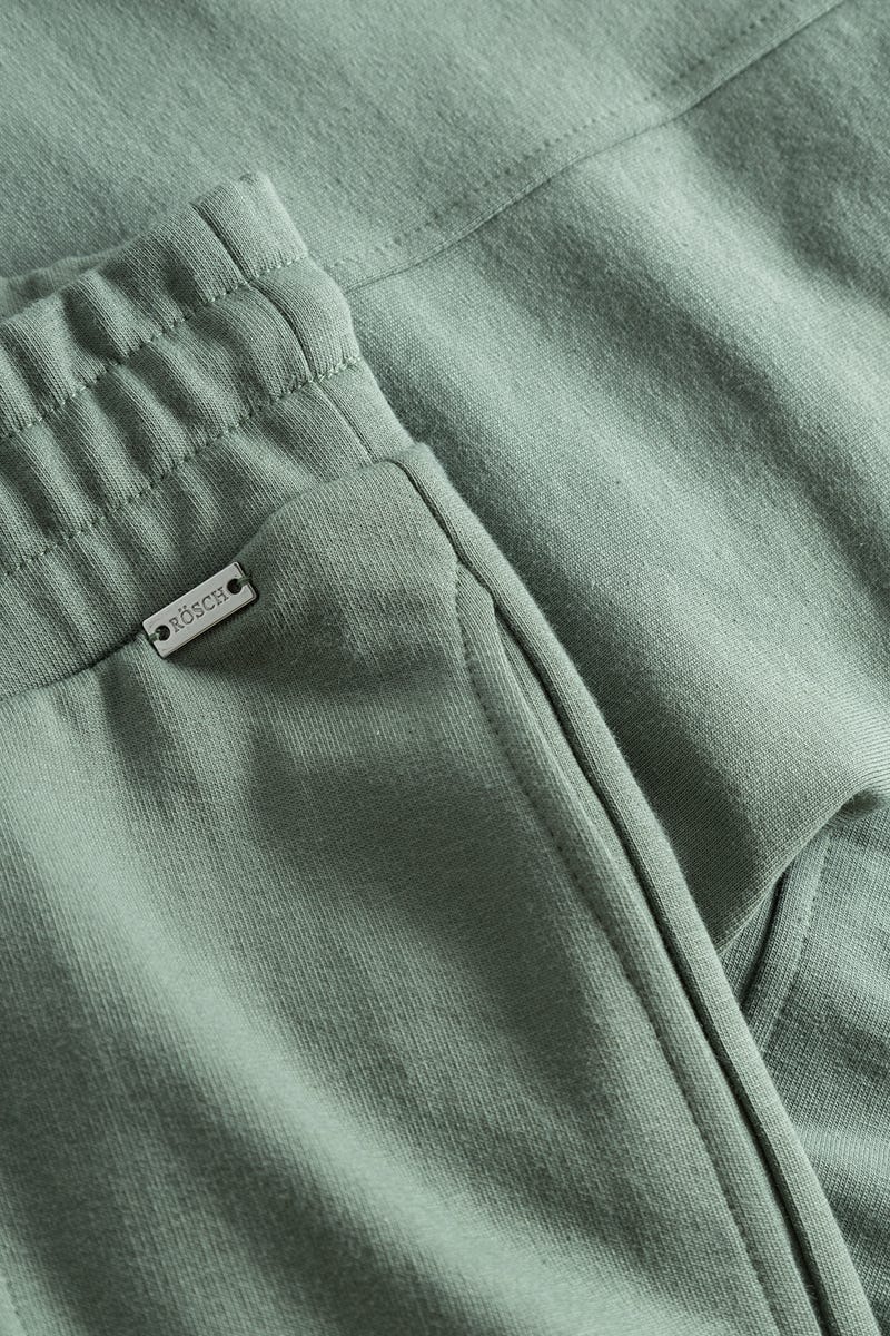 r-sch-be-happy-hose-lang-sweat-gr-n image 6