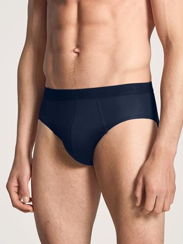 calida-essential-cotton-circular-slip-herren-gr-50 image 8