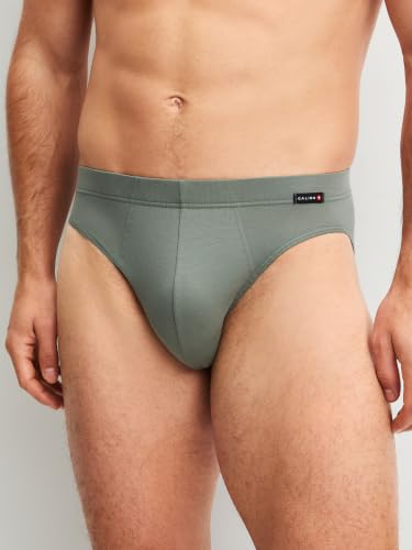 calida-evolution-slip-herren-58-60-baumwolle image 8